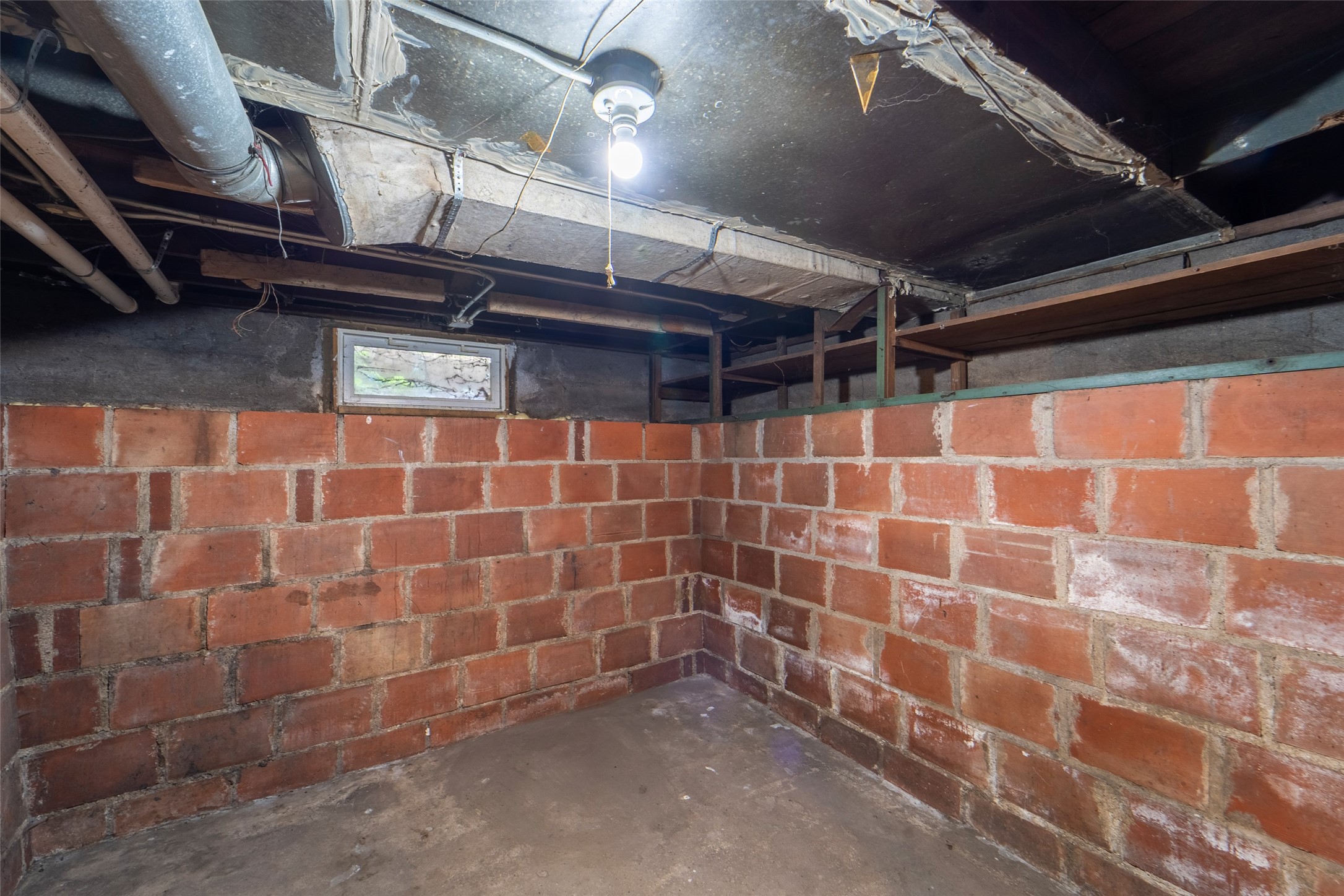 2523 Des Moines Street, Des Moines, Iowa image 23