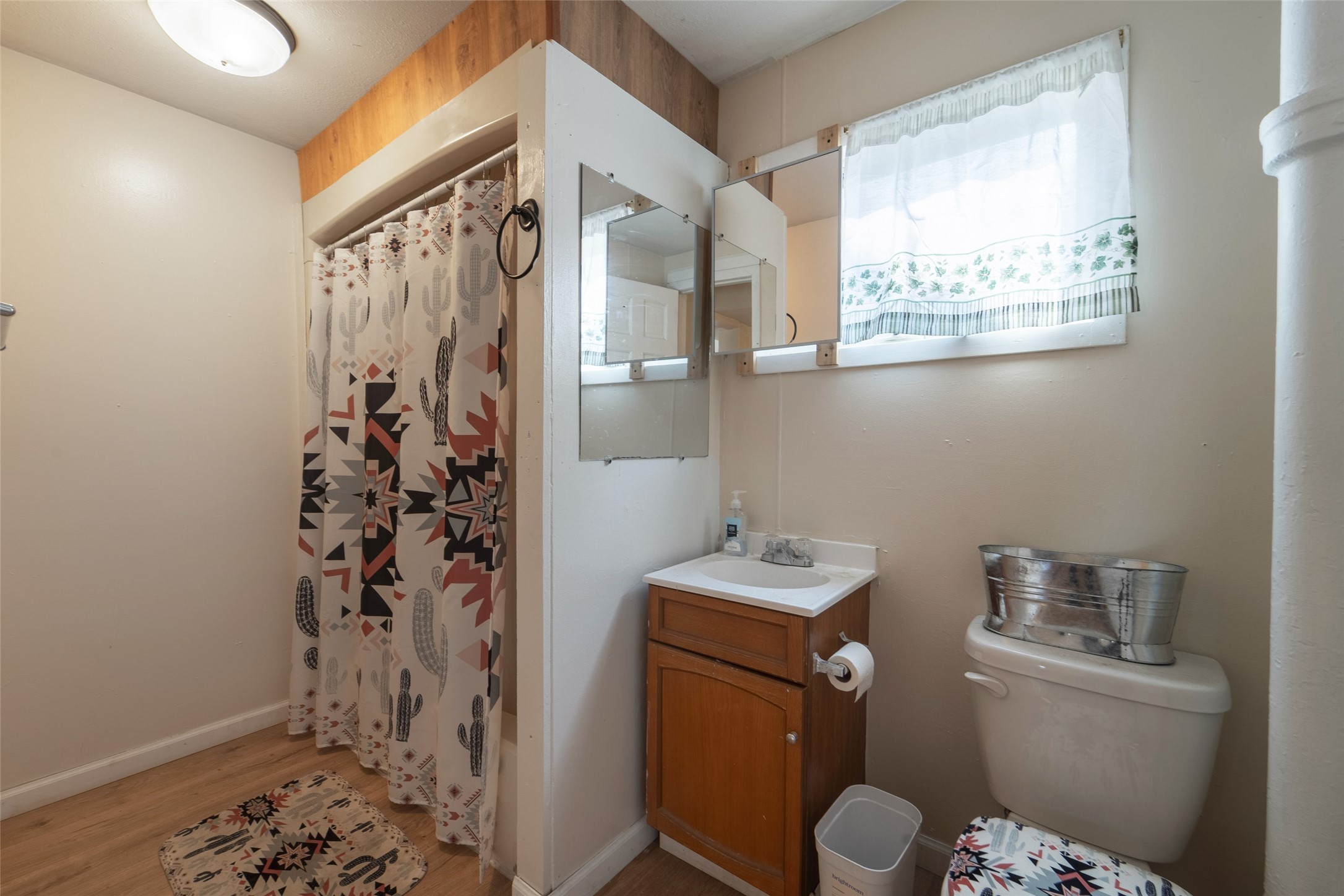 2523 Des Moines Street, Des Moines, Iowa image 17