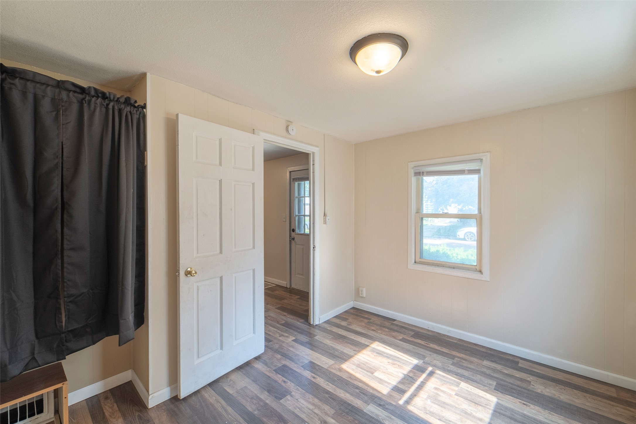 2523 Des Moines Street, Des Moines, Iowa image 12