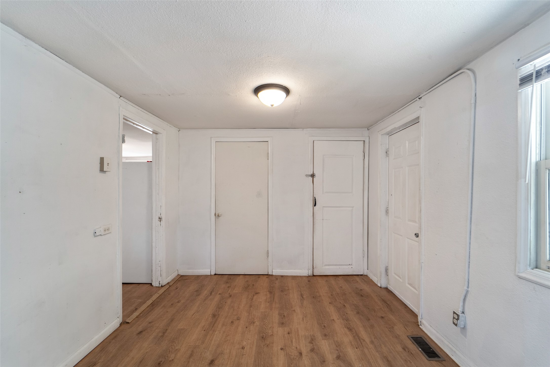 2523 Des Moines Street, Des Moines, Iowa image 19