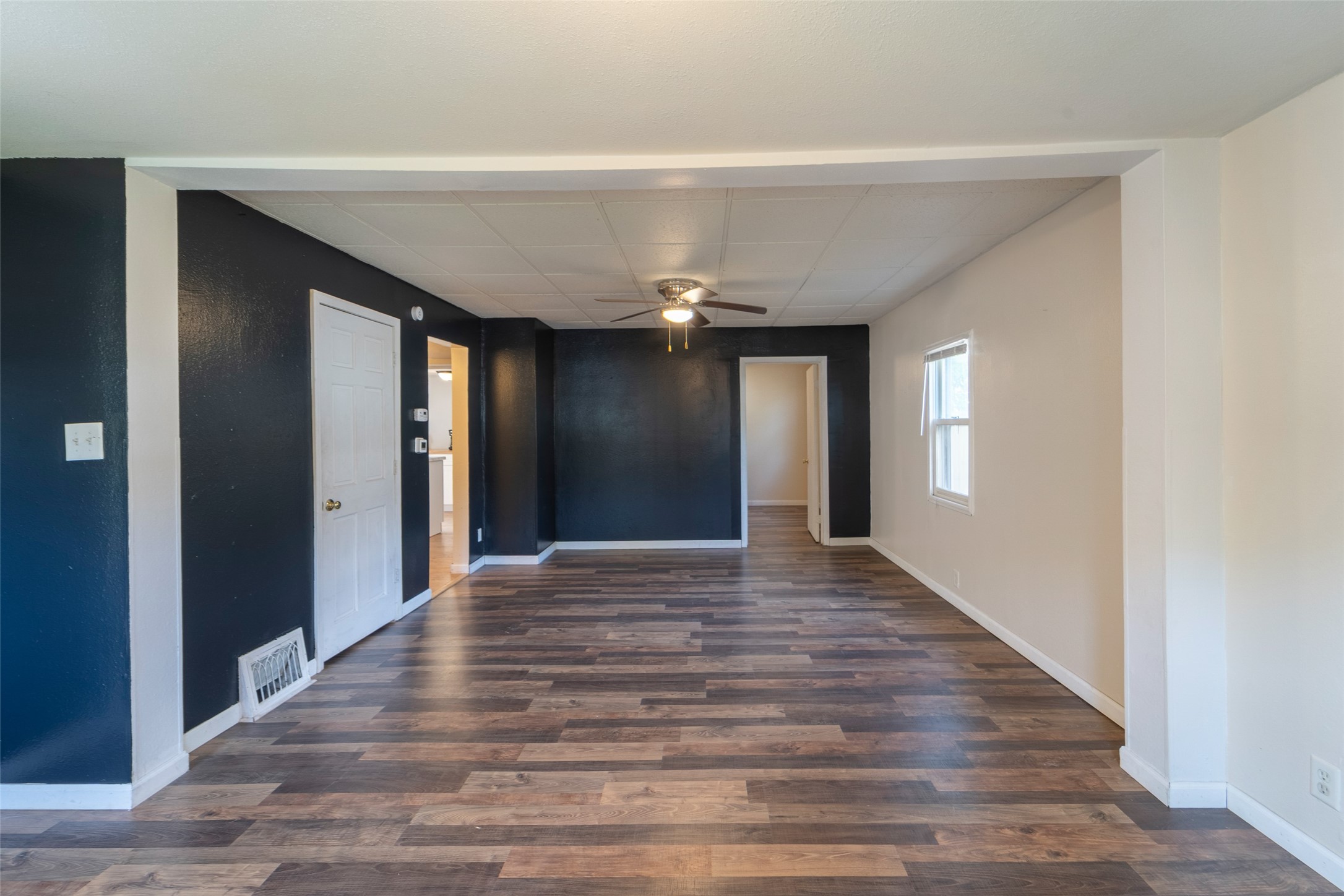 2523 Des Moines Street, Des Moines, Iowa image 8