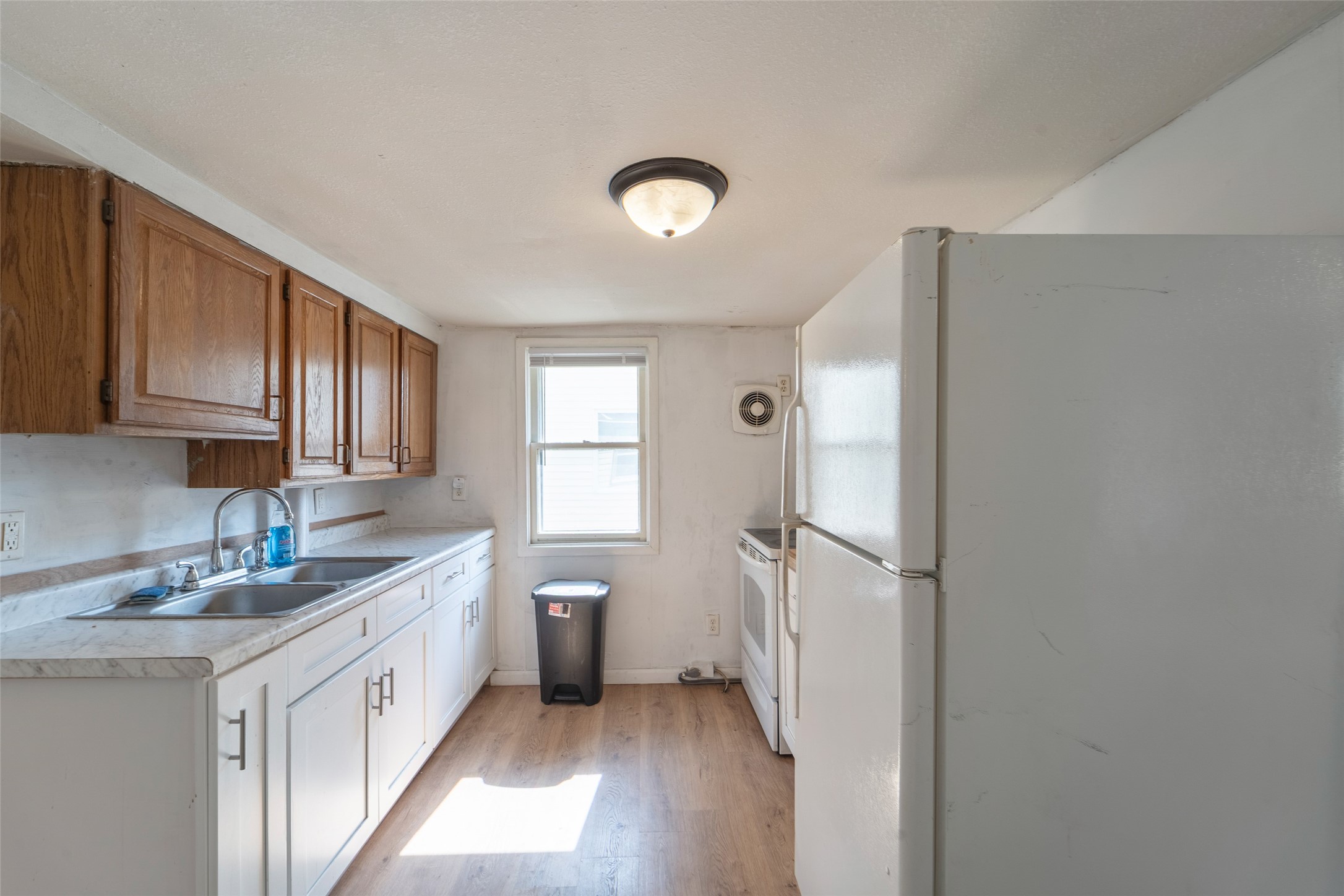 2523 Des Moines Street, Des Moines, Iowa image 3