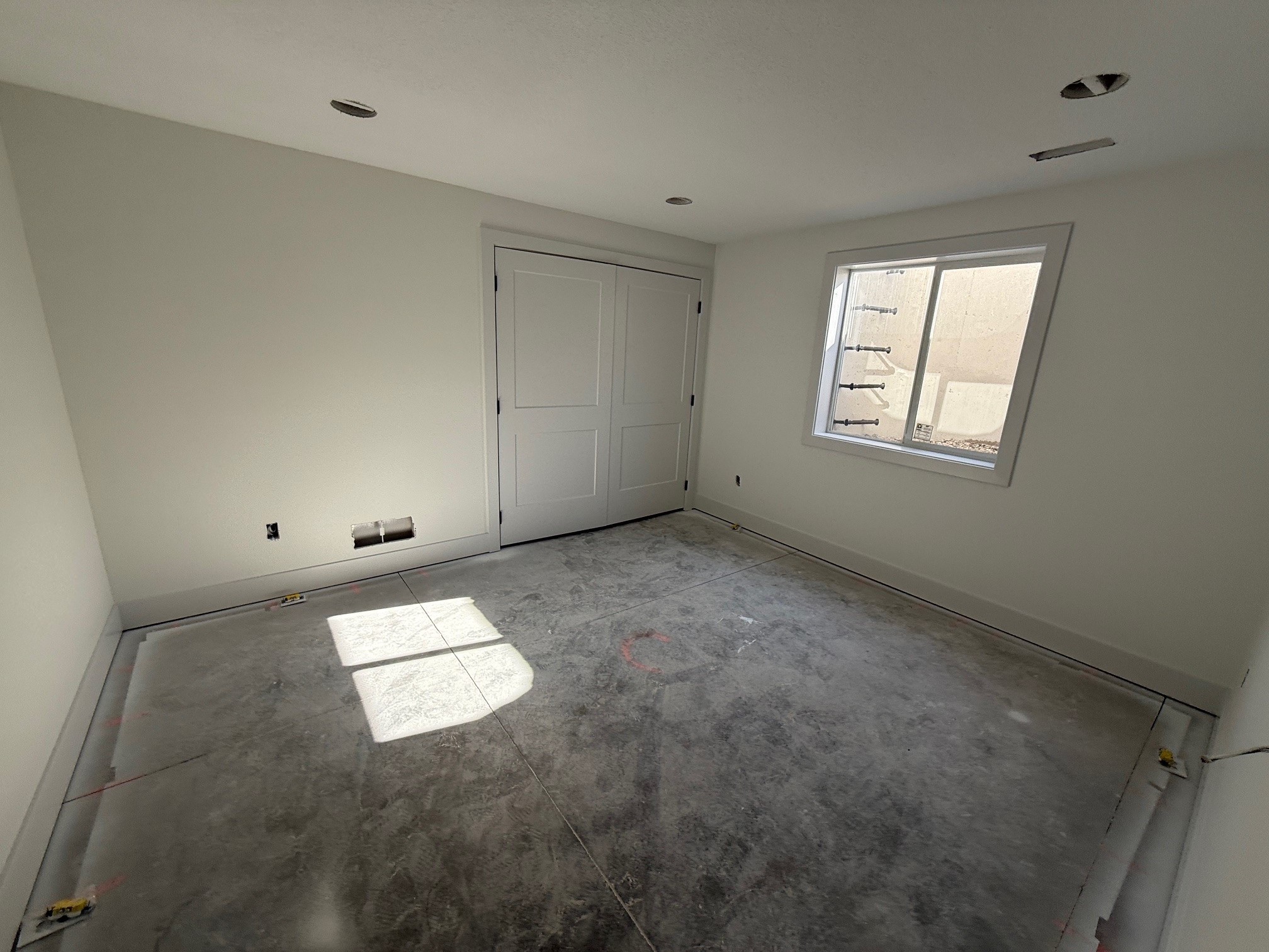 1112 2nd Street, Altoona, Iowa image 12