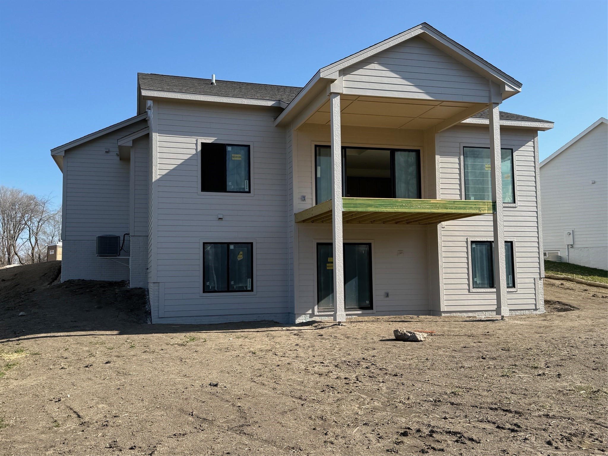 1112 2nd Street, Altoona, Iowa image 2