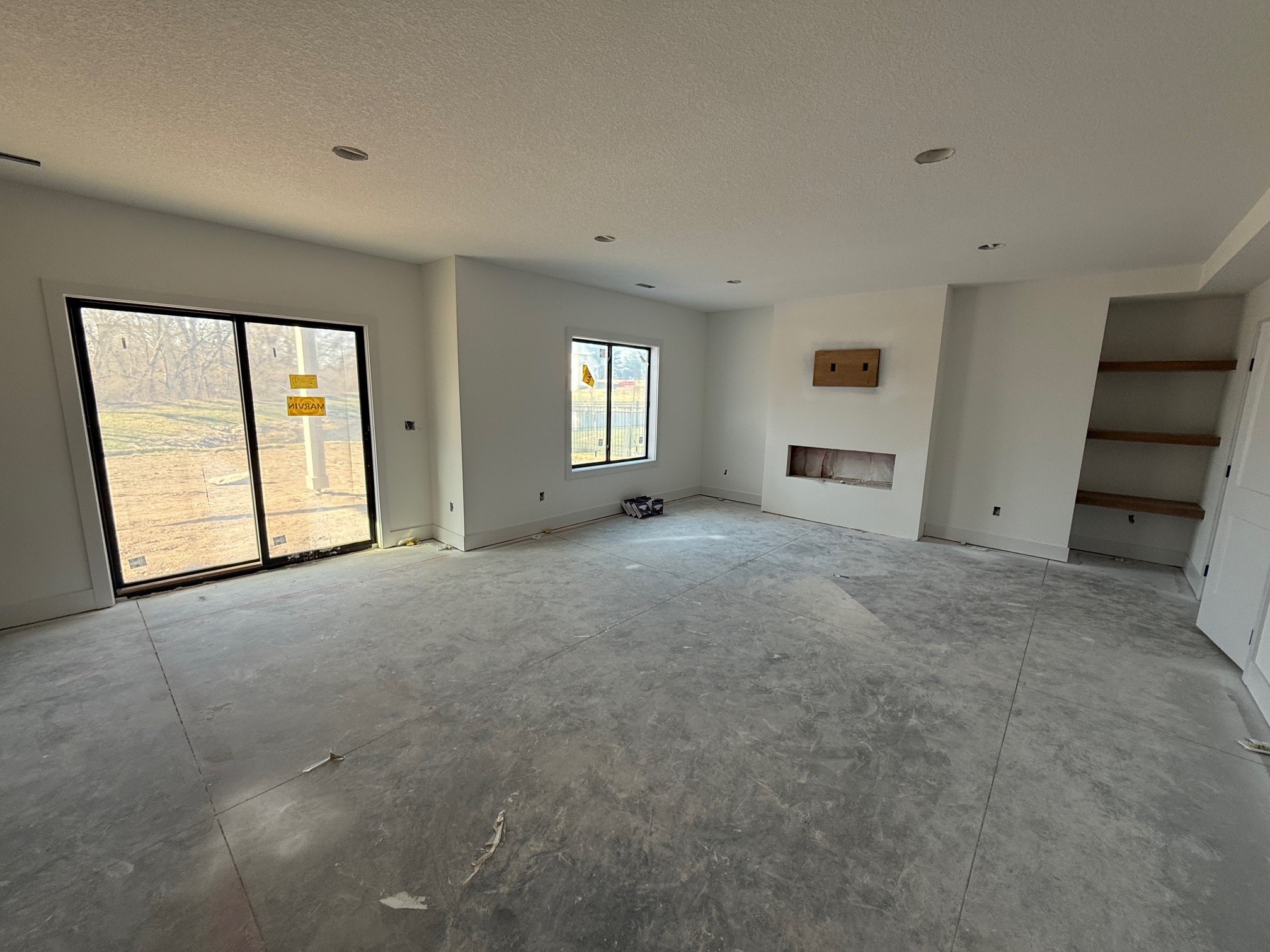 1112 2nd Street, Altoona, Iowa image 7