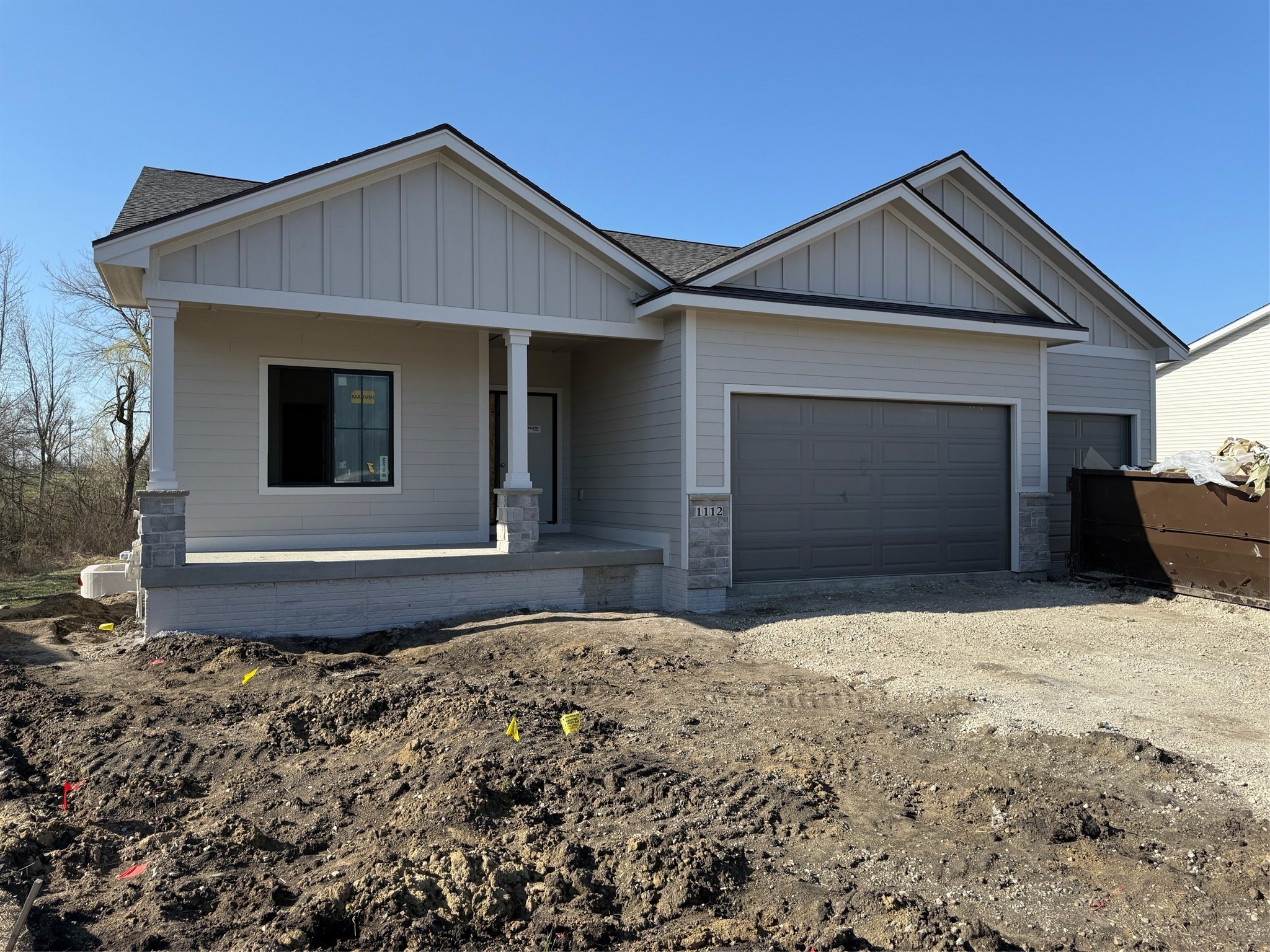 1112 2nd Street, Altoona, Iowa image 1