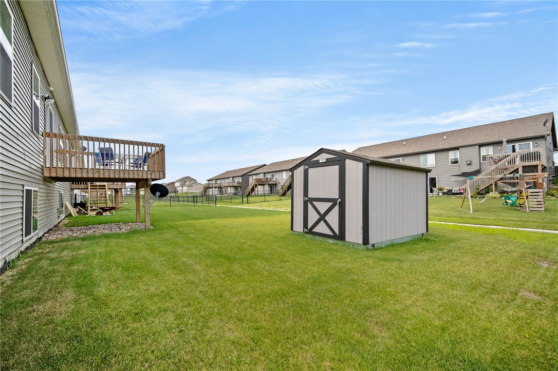 4322 NW Sharmin Drive, Ankeny, Iowa image 26