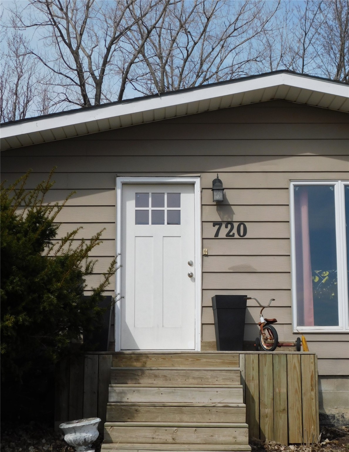 620 SW 4th Street, Ogden, Iowa image 4