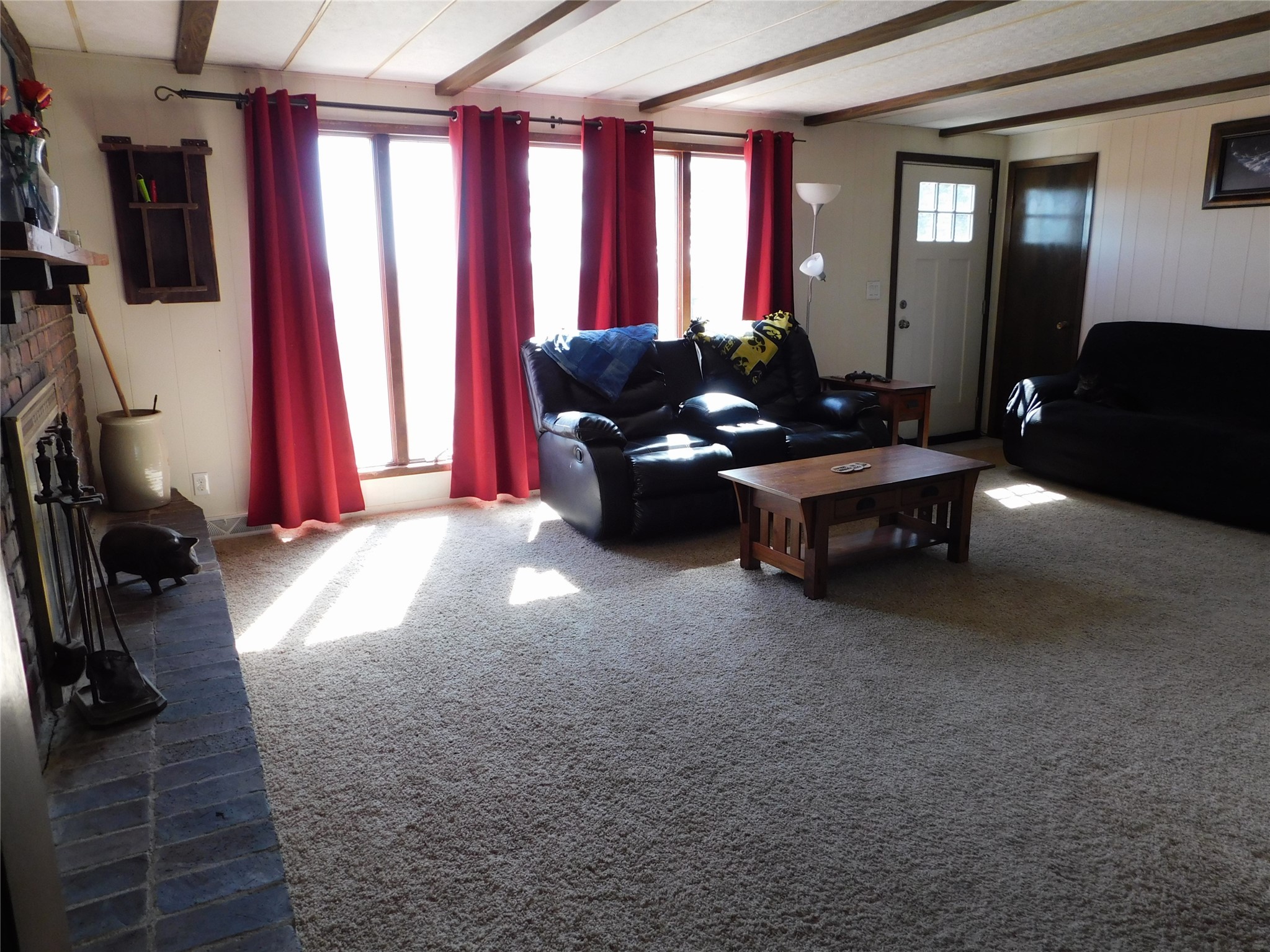 620 SW 4th Street, Ogden, Iowa image 14