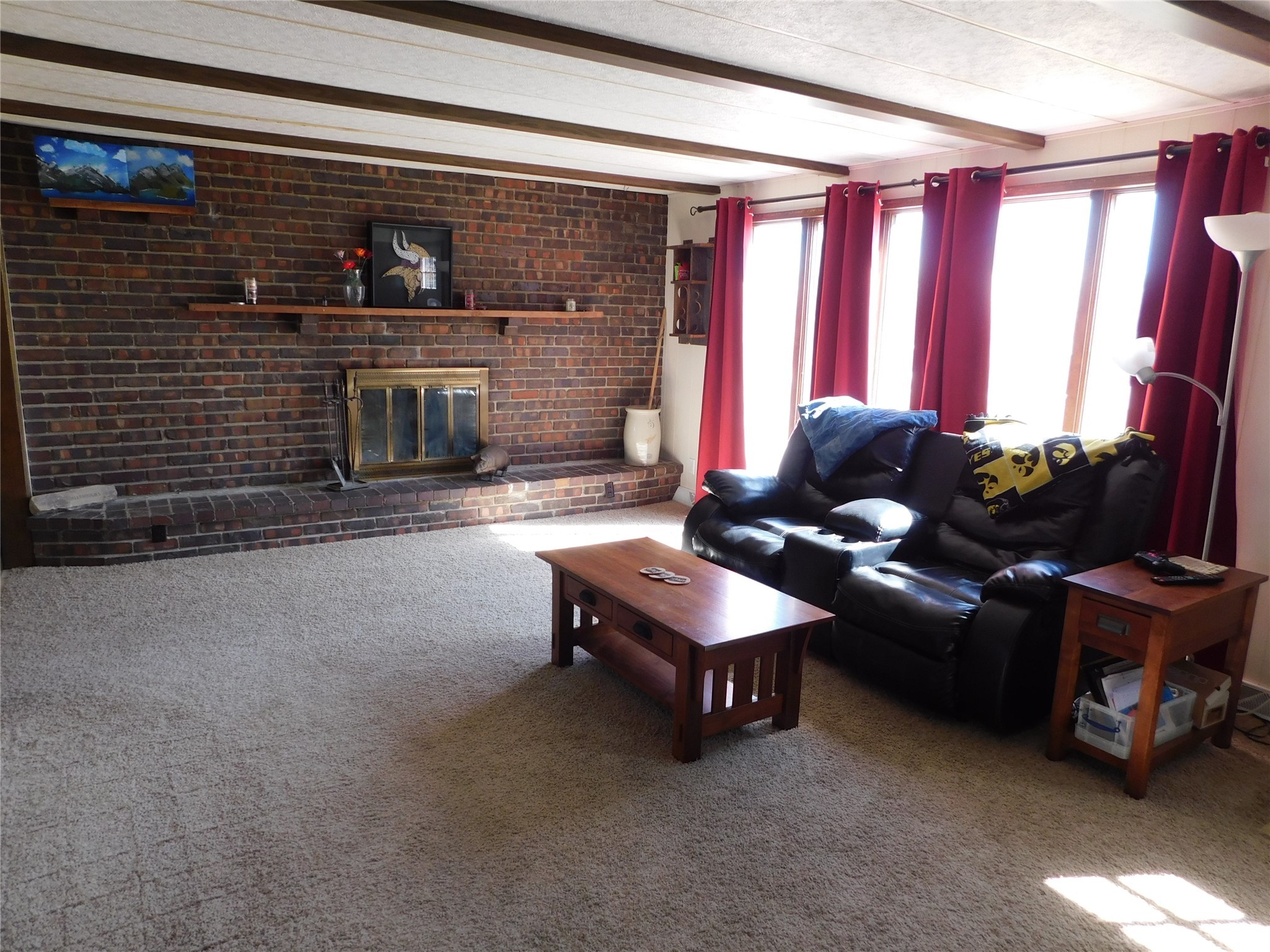 620 SW 4th Street, Ogden, Iowa image 12