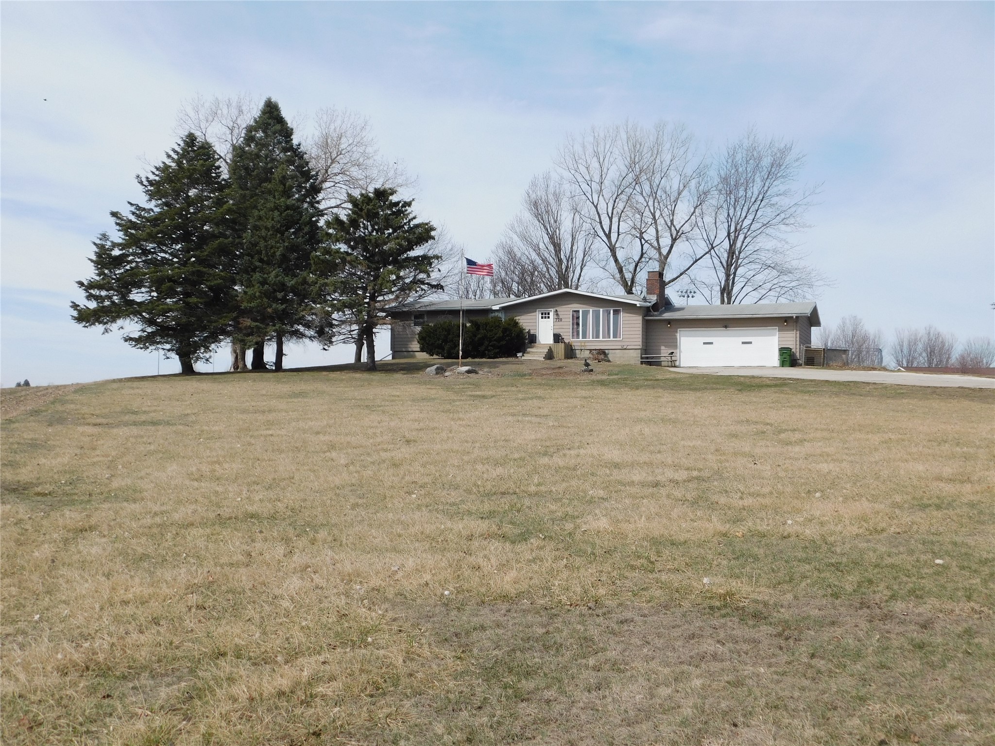 620 SW 4th Street, Ogden, Iowa image 21