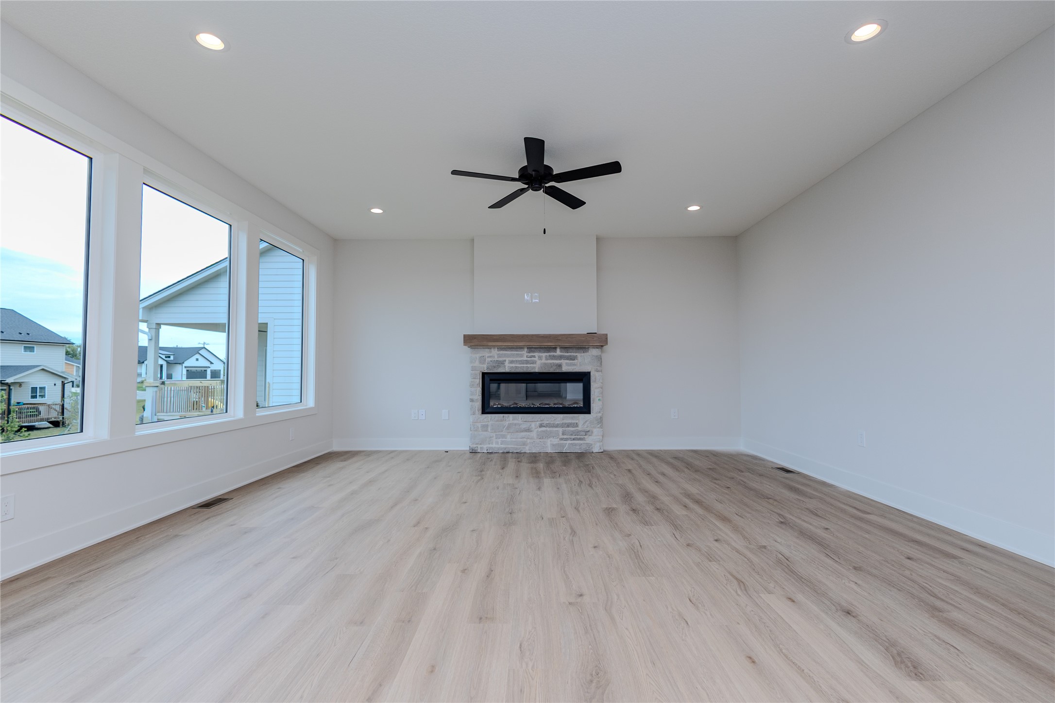 1845 Silver Maple Drive