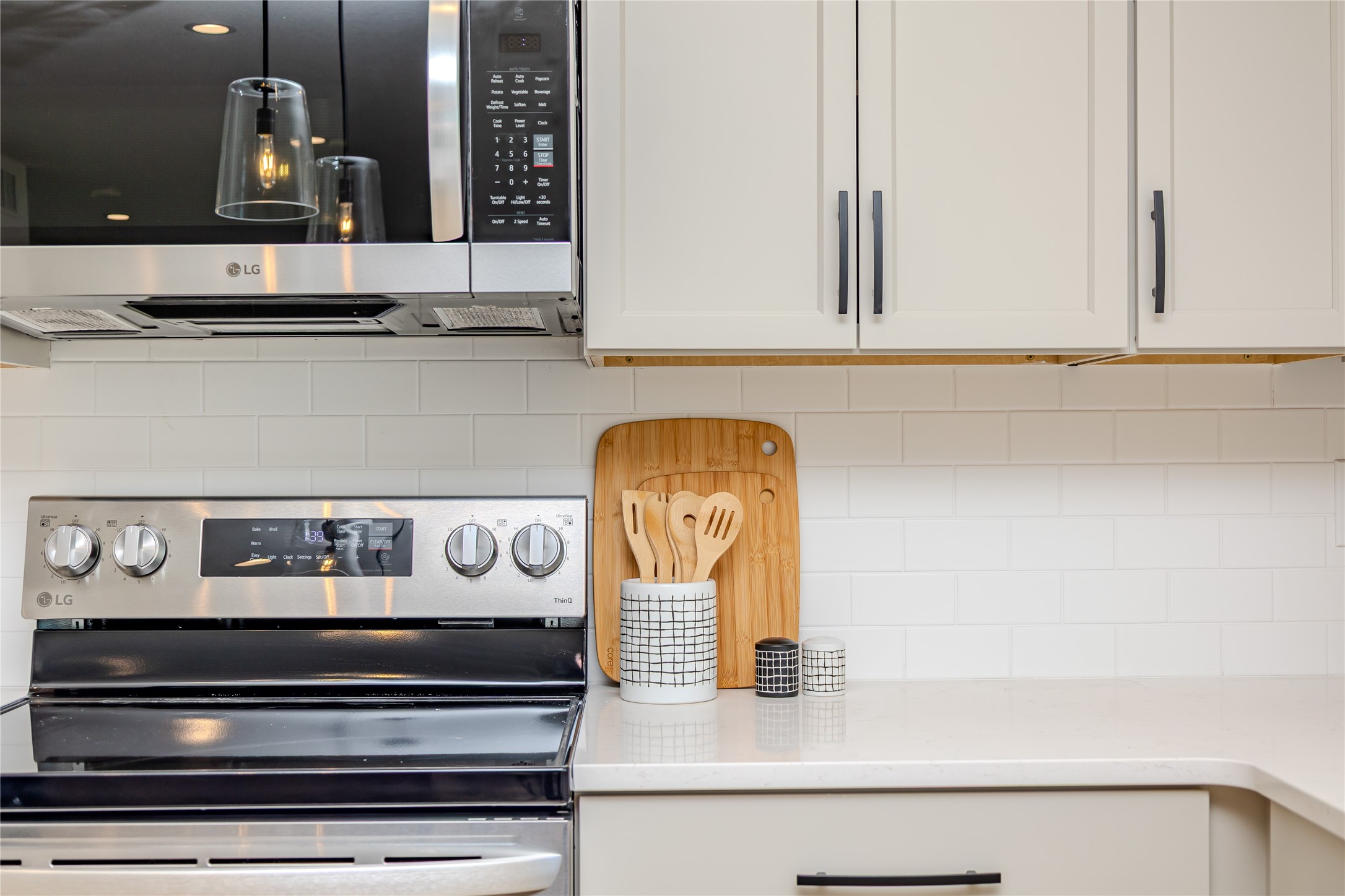 1845 Silver Maple Drive