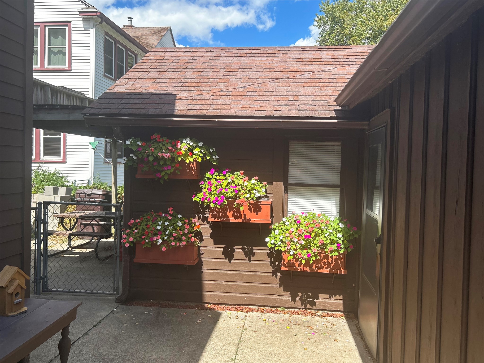 104 Boone Street, Boone, Iowa image 28