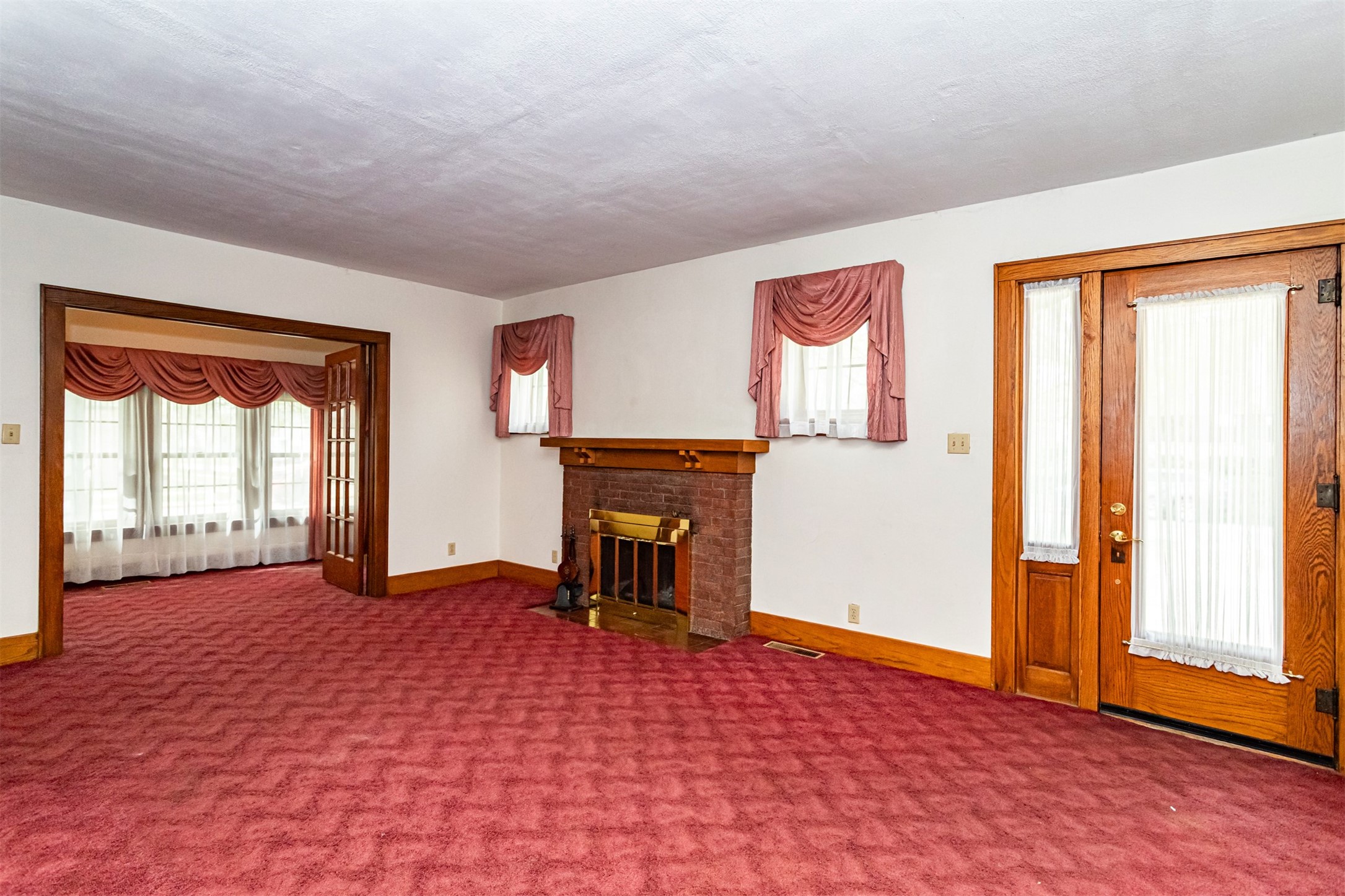104 Boone Street, Boone, Iowa image 10