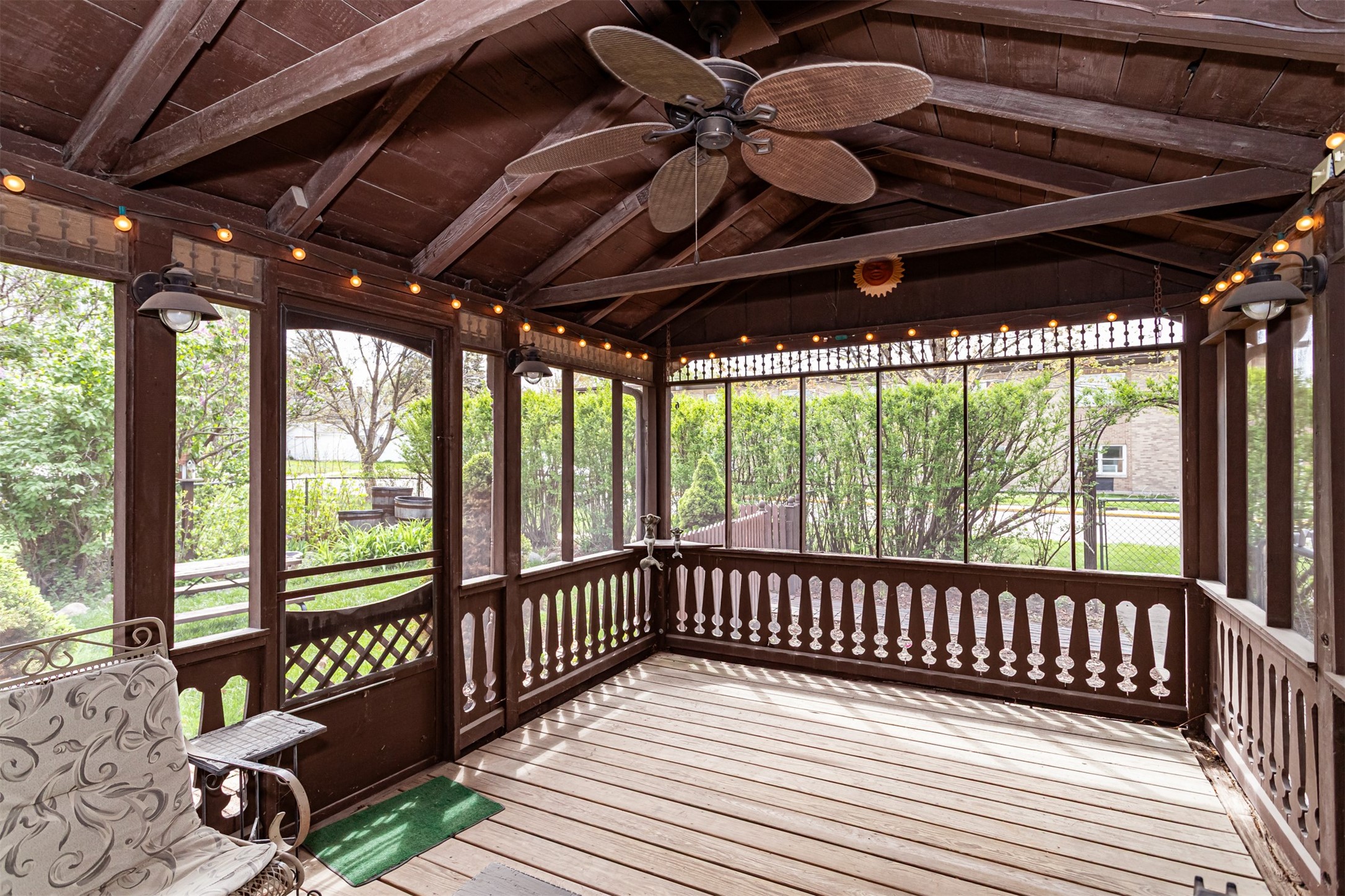 104 Boone Street, Boone, Iowa image 31