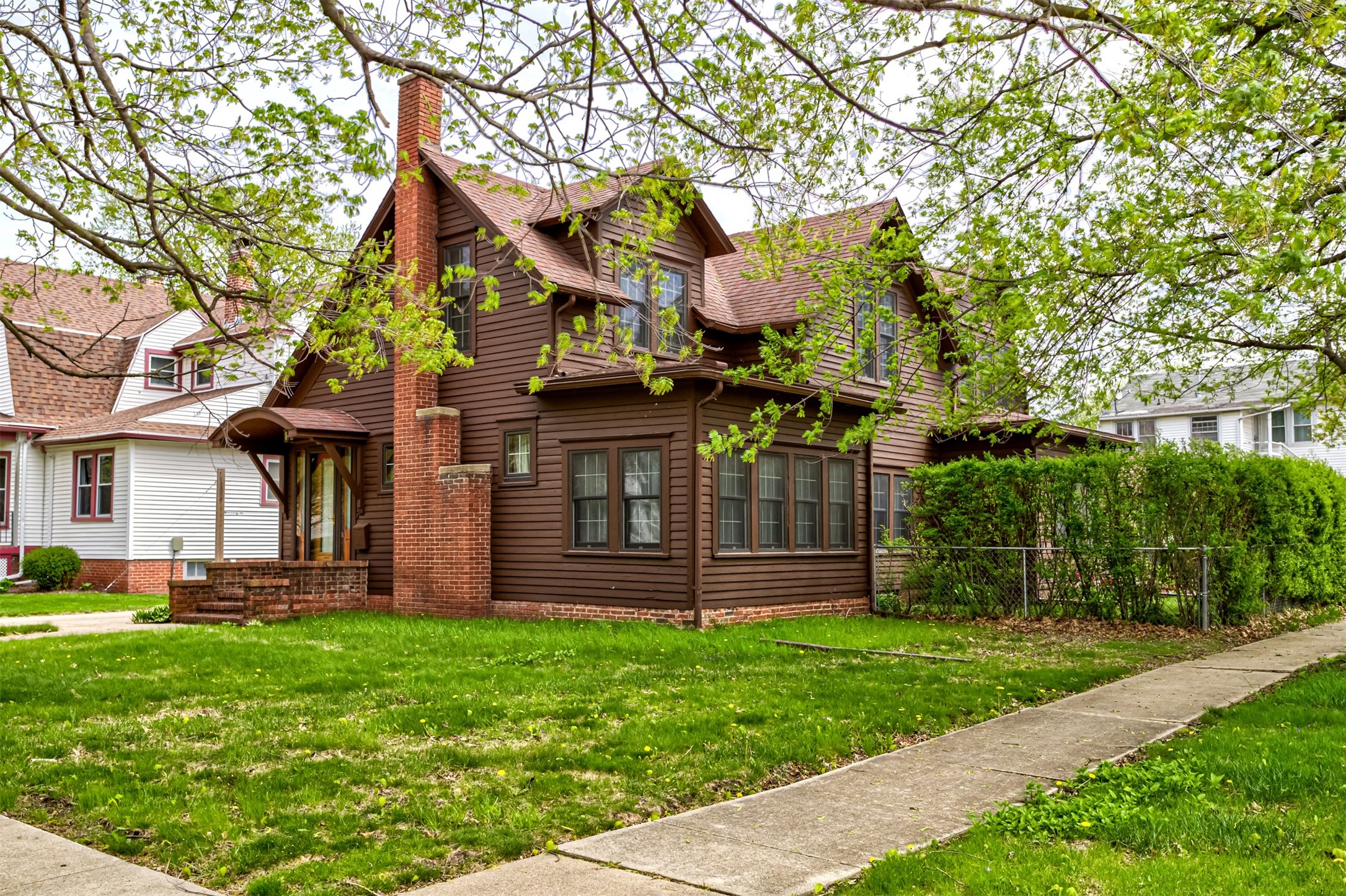 104 Boone Street, Boone, Iowa image 2