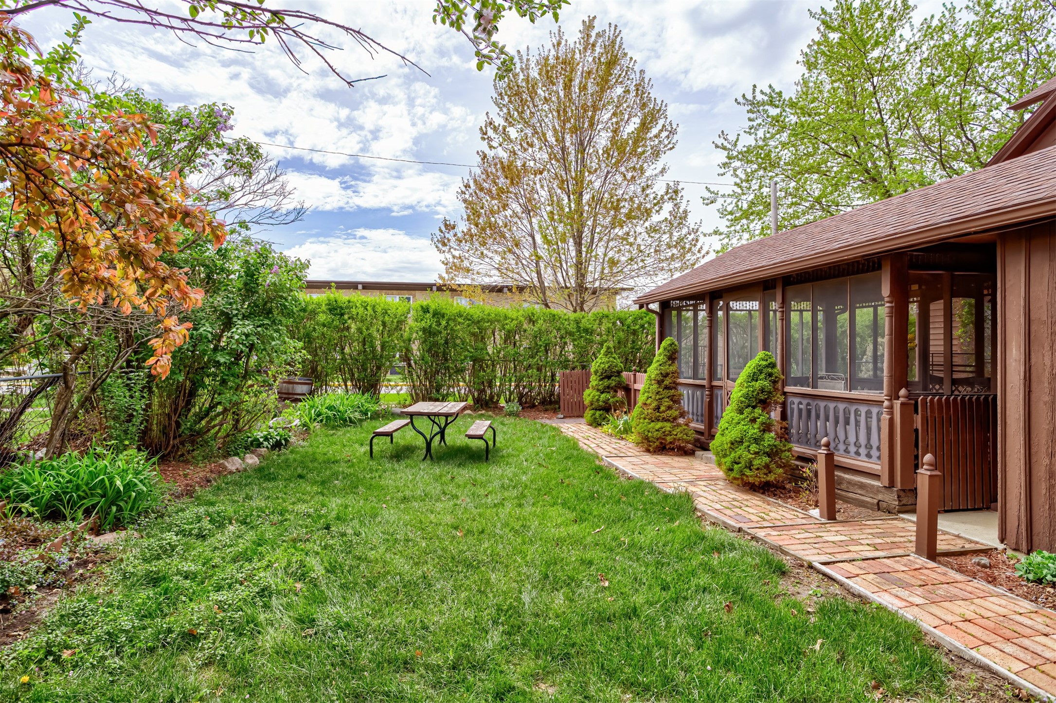 104 Boone Street, Boone, Iowa image 33
