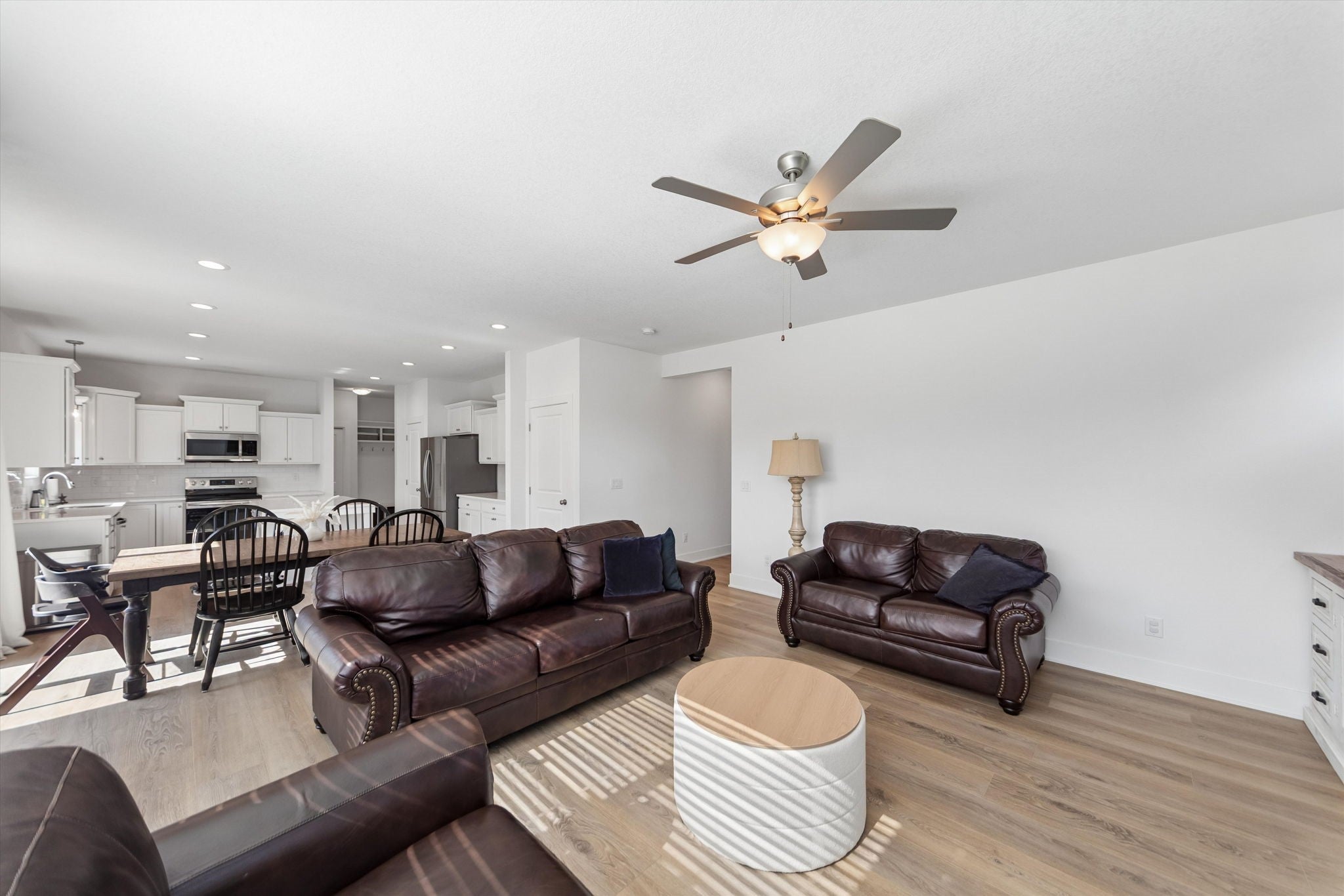 3646 NW 165th Street