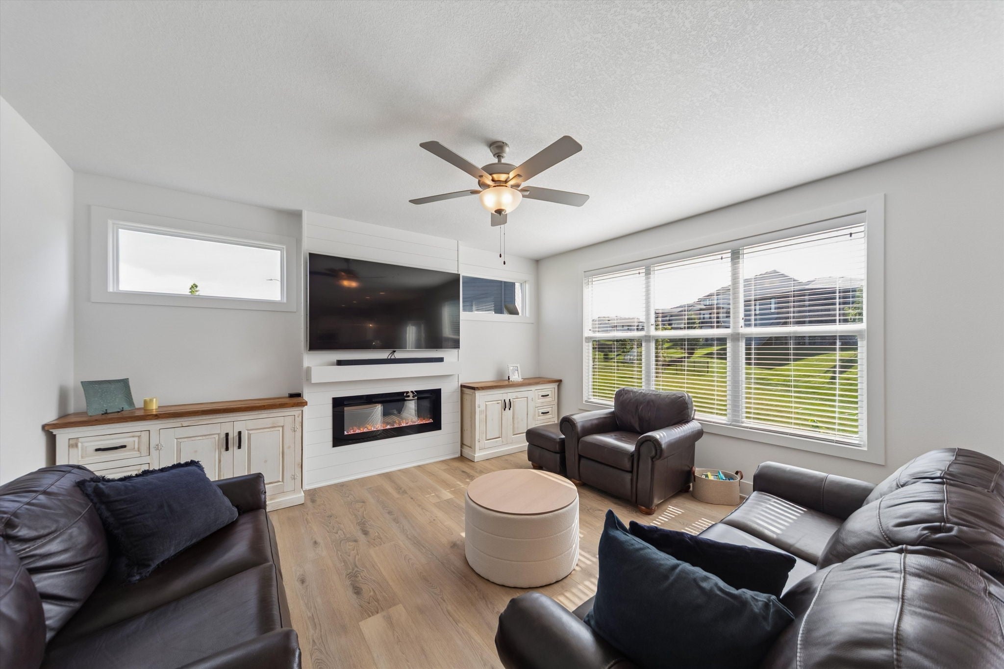 3646 NW 165th Street