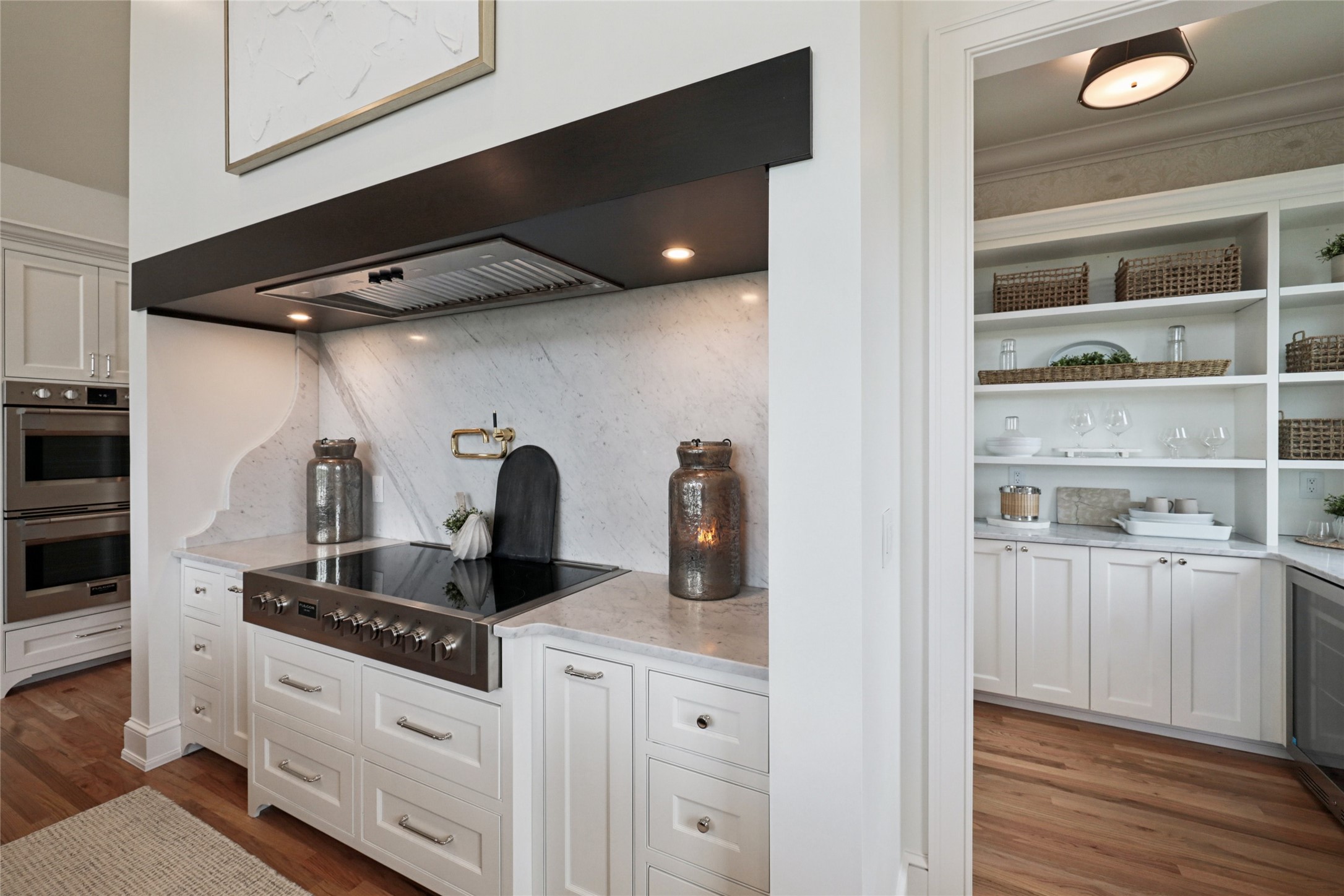 11864 Meadow Springs Drive