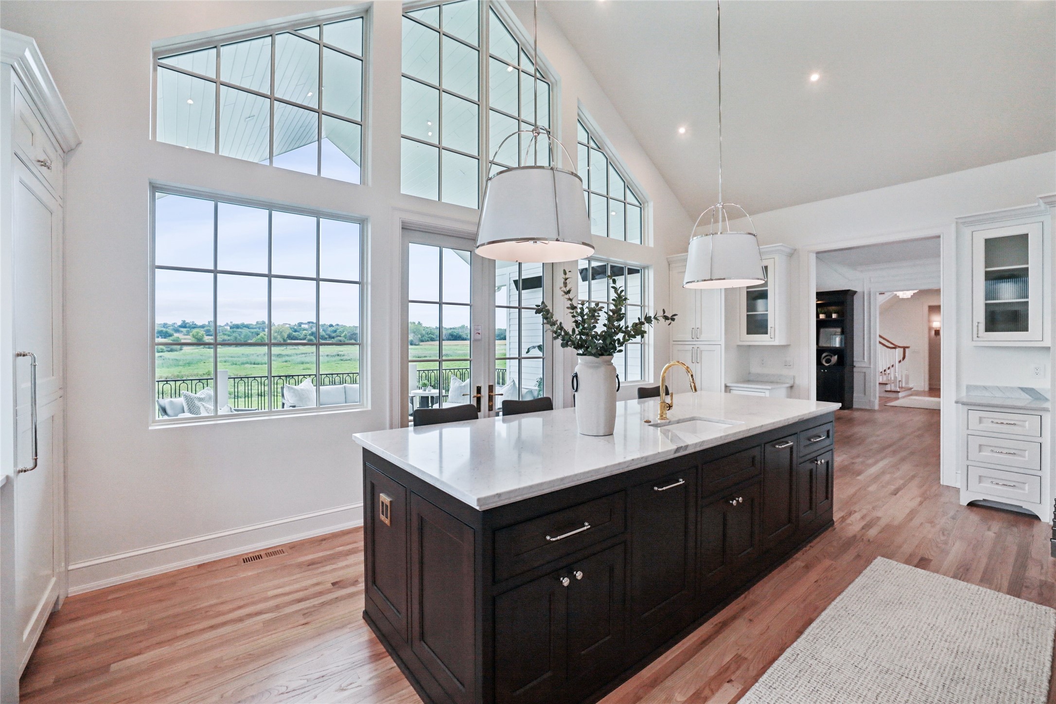 11864 Meadow Springs Drive