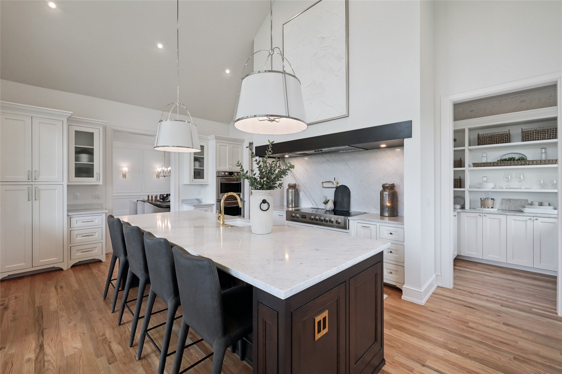 11864 Meadow Springs Drive