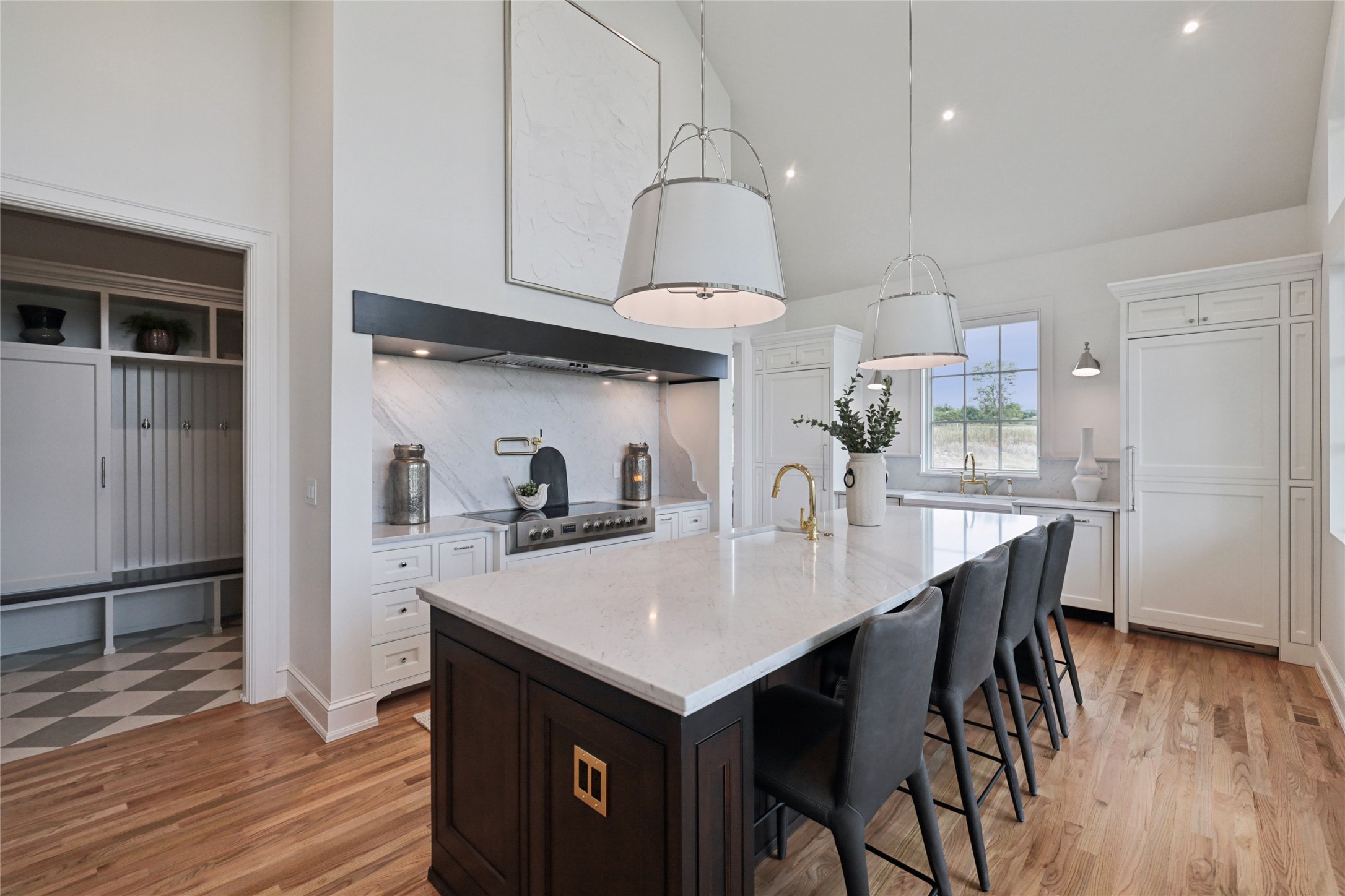 11864 Meadow Springs Drive