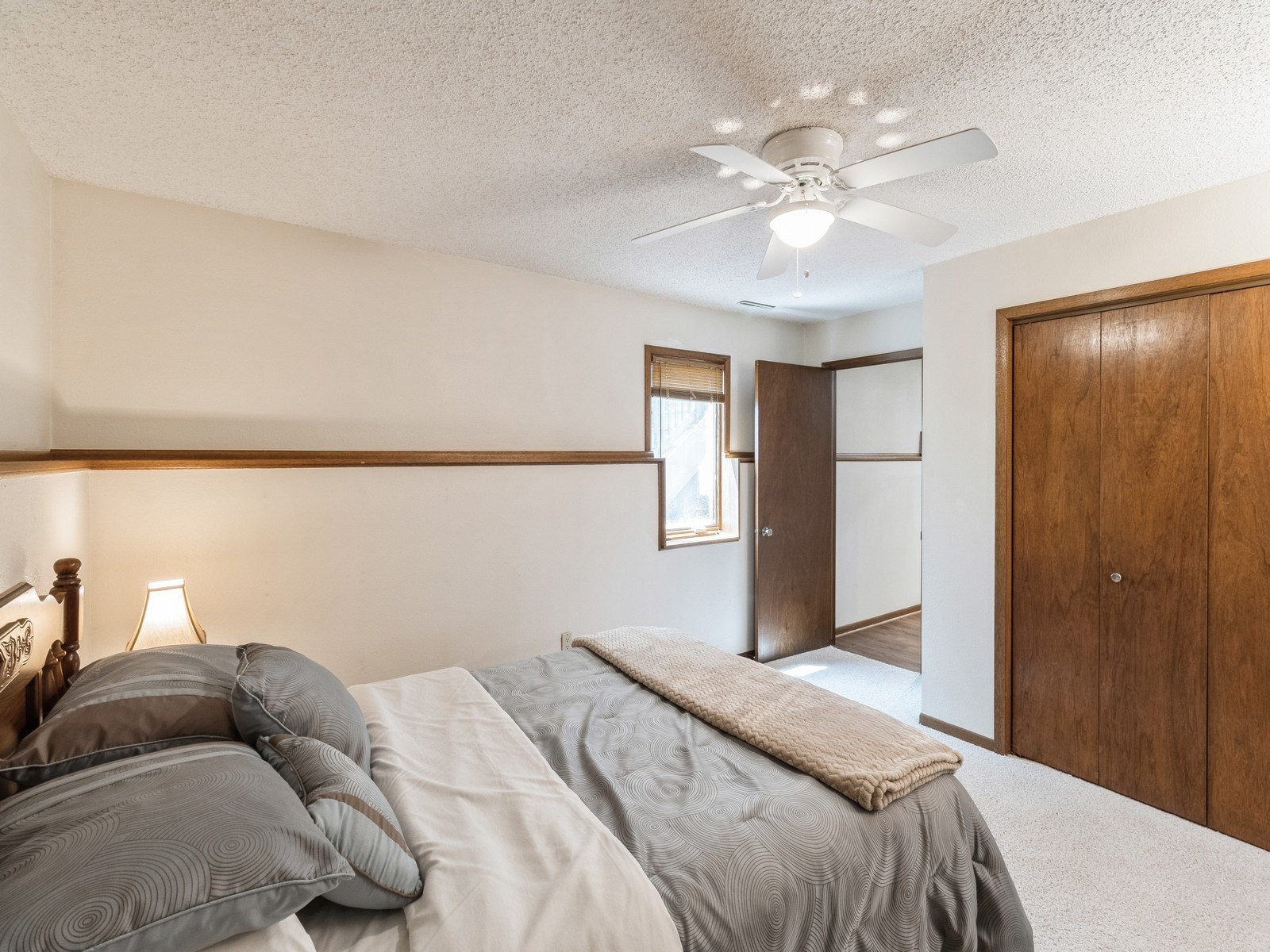 2211 Prairie View, Ames, Iowa image 14