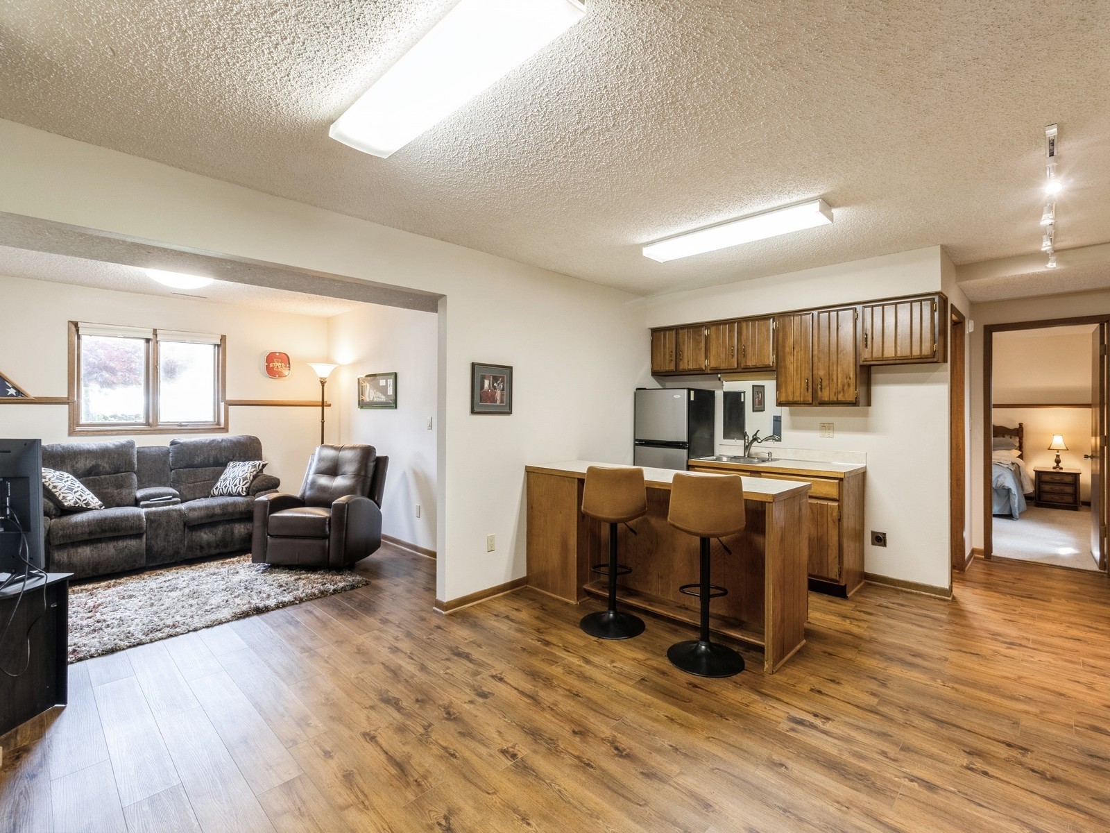2211 Prairie View, Ames, Iowa image 13