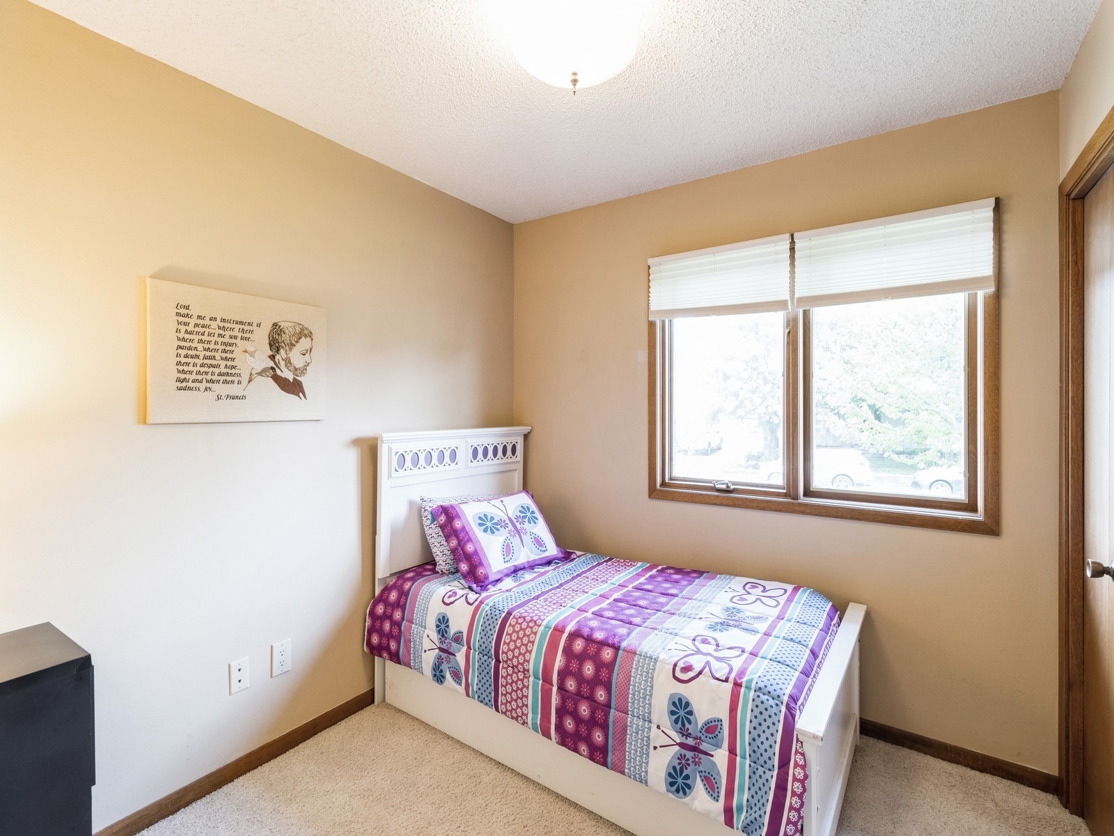 2211 Prairie View, Ames, Iowa image 10