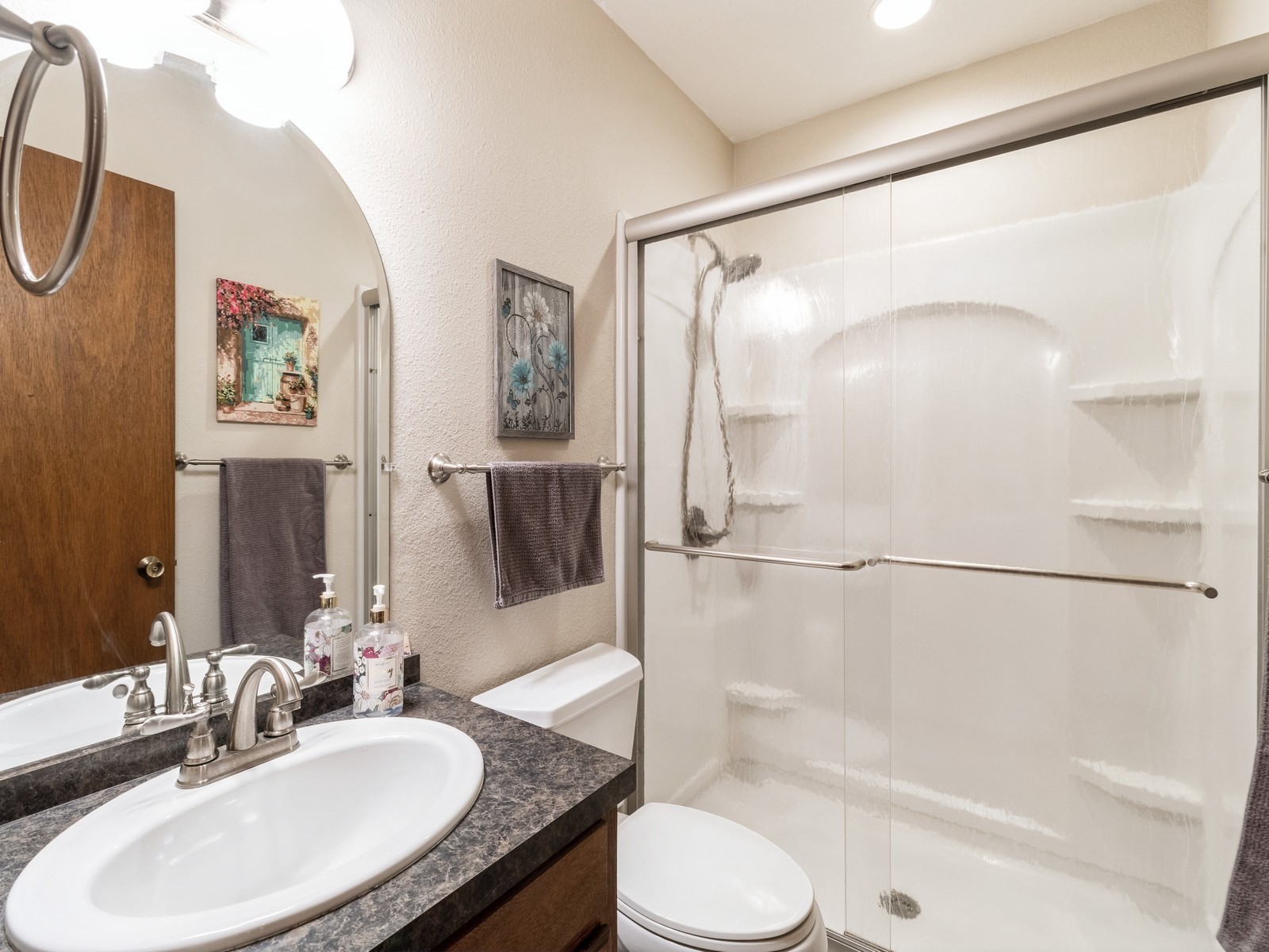 2211 Prairie View, Ames, Iowa image 11