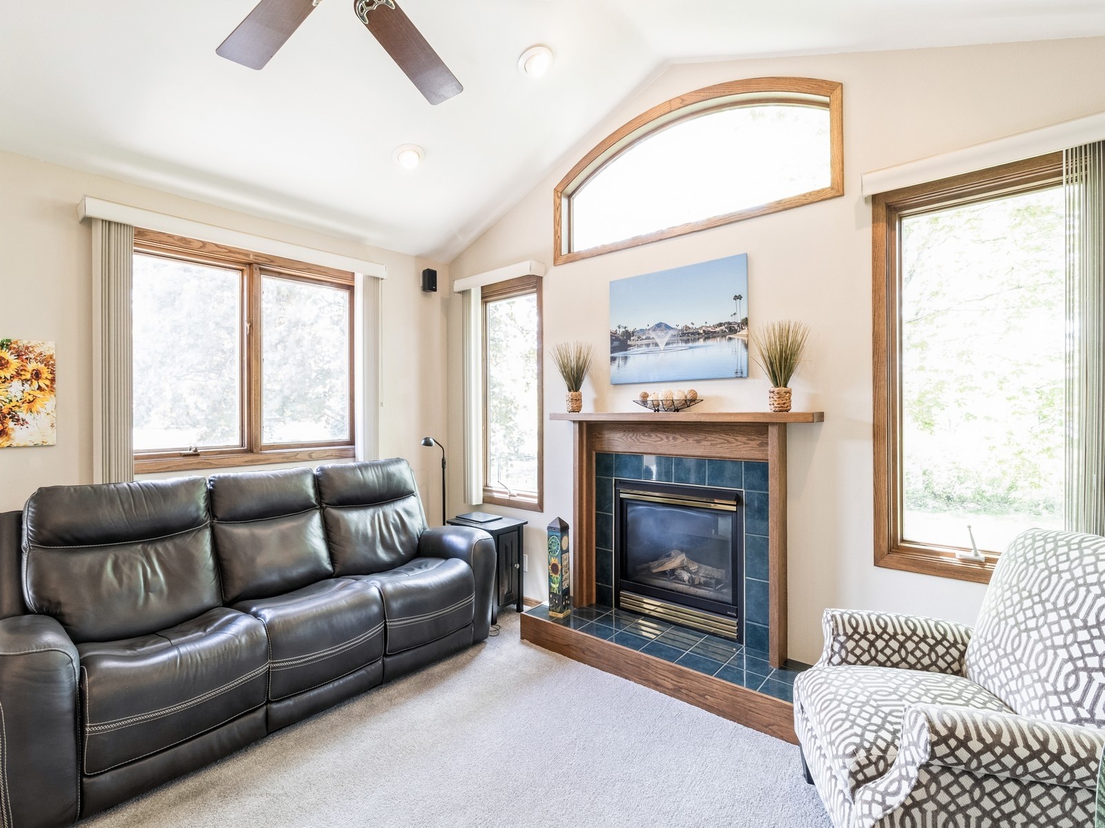 2211 Prairie View, Ames, Iowa image 3