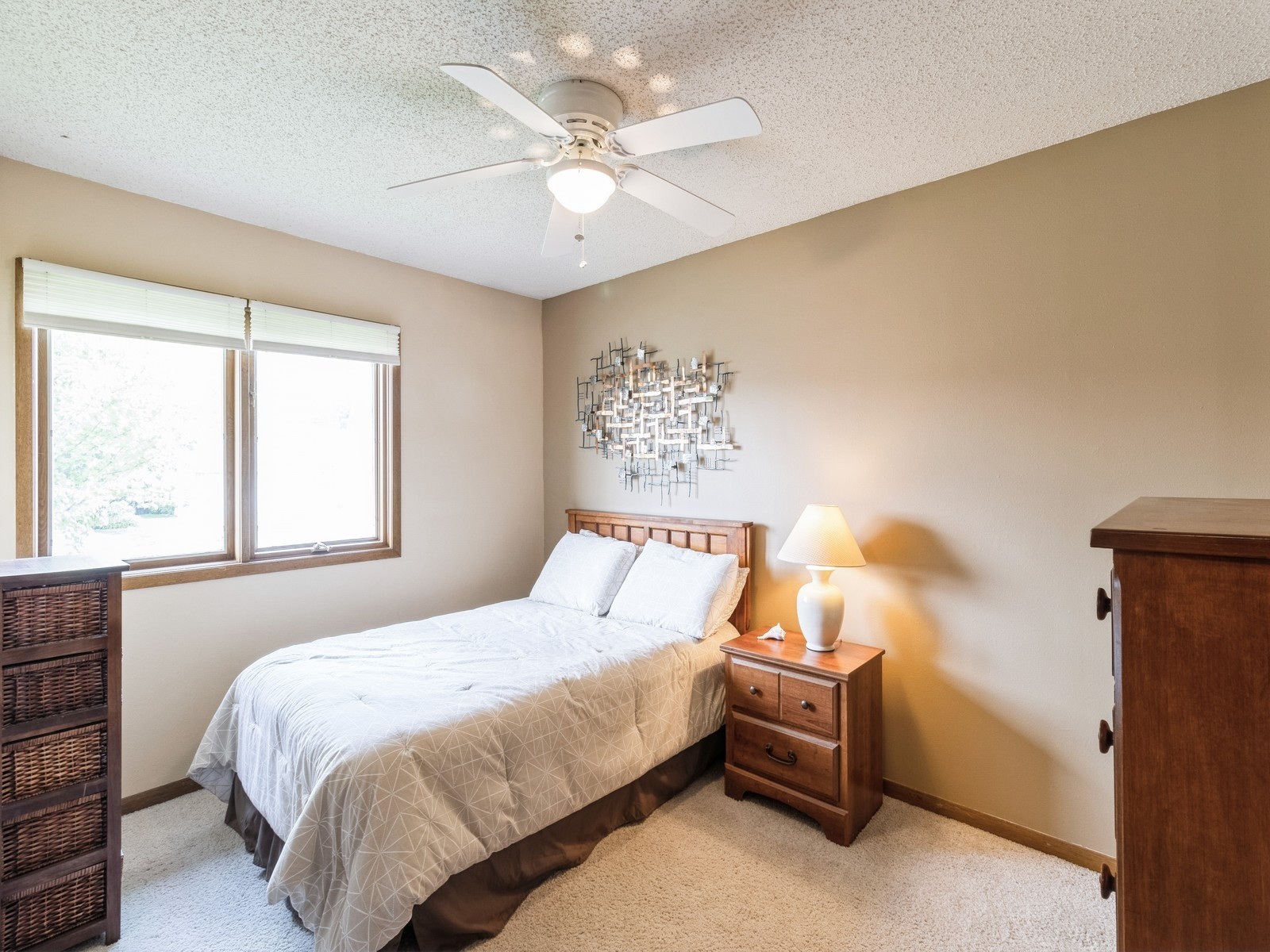 2211 Prairie View, Ames, Iowa image 9