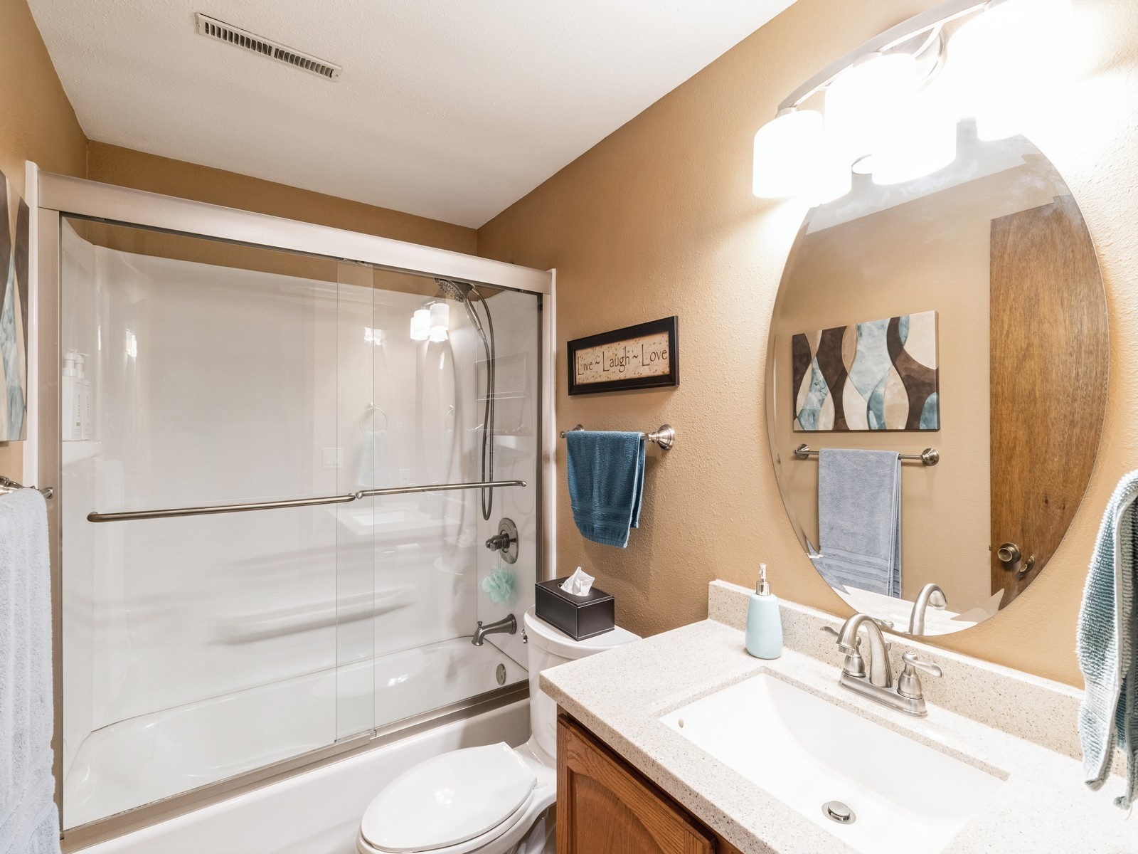 2211 Prairie View, Ames, Iowa image 16