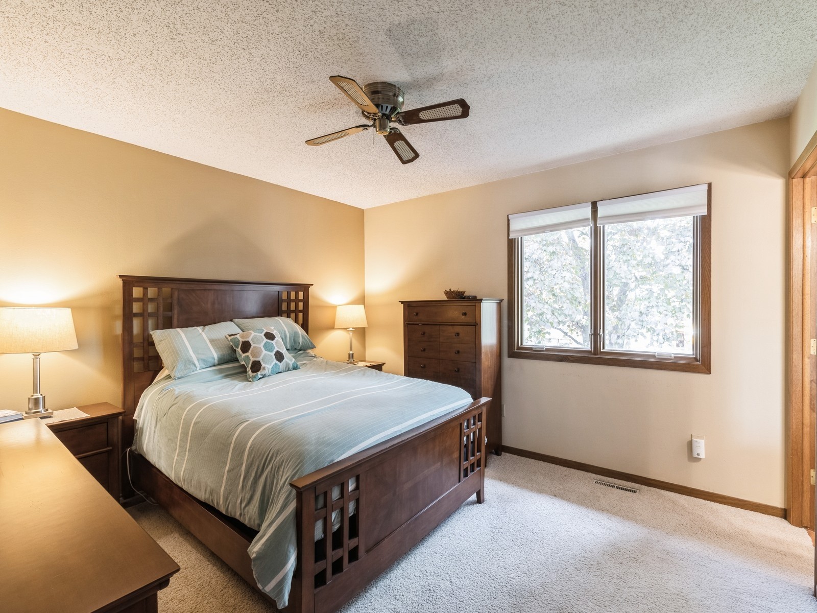 2211 Prairie View, Ames, Iowa image 7