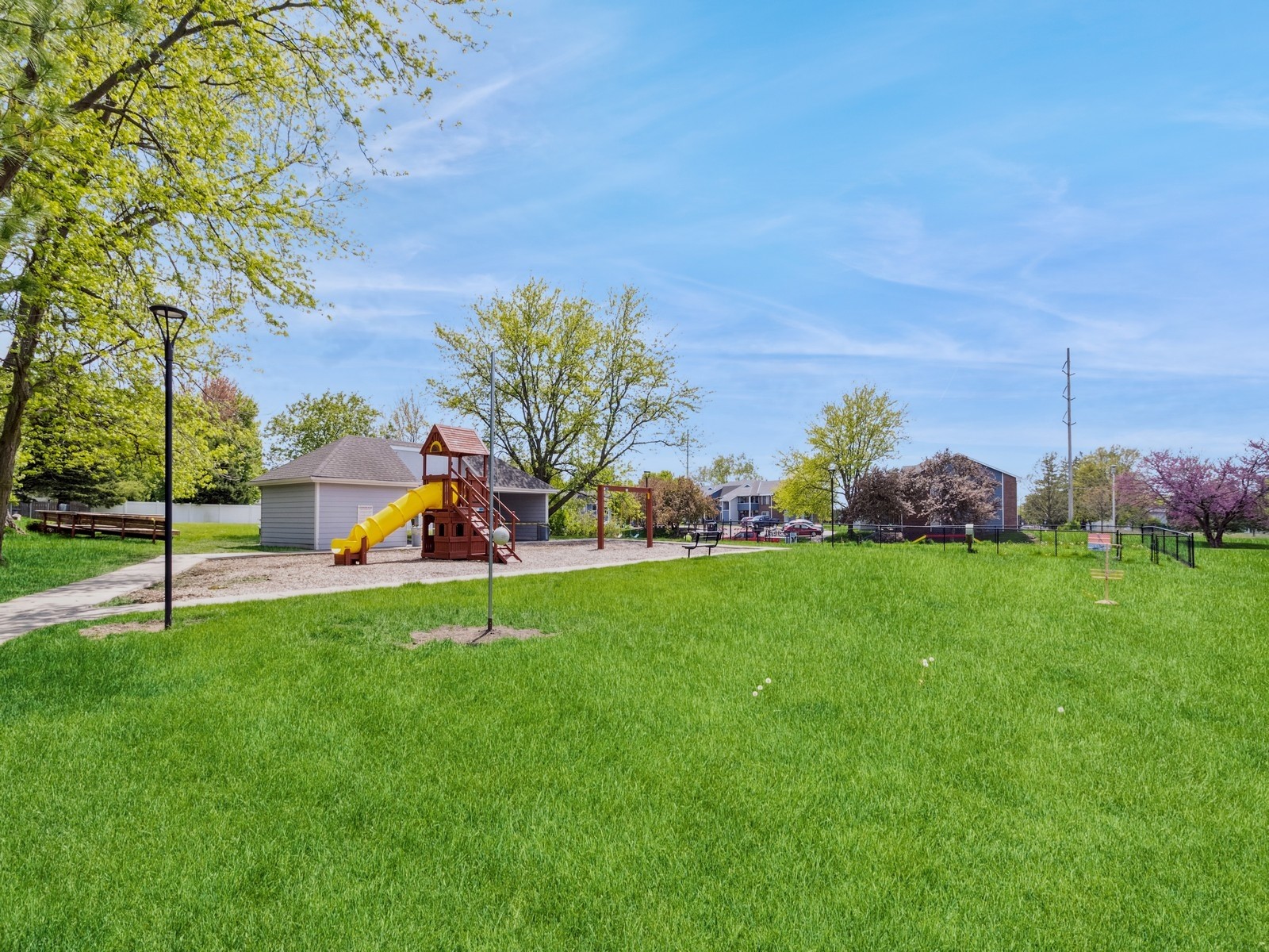 2211 Prairie View, Ames, Iowa image 20
