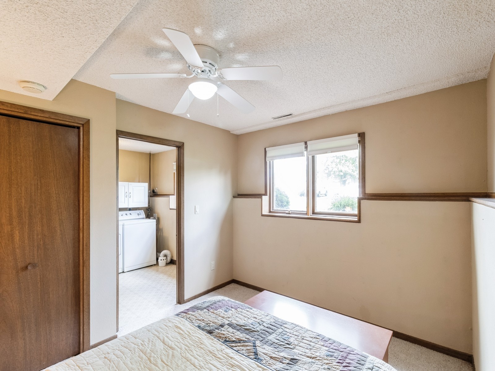 2211 Prairie View, Ames, Iowa image 15