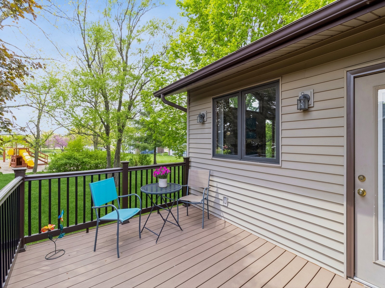 2211 Prairie View, Ames, Iowa image 19