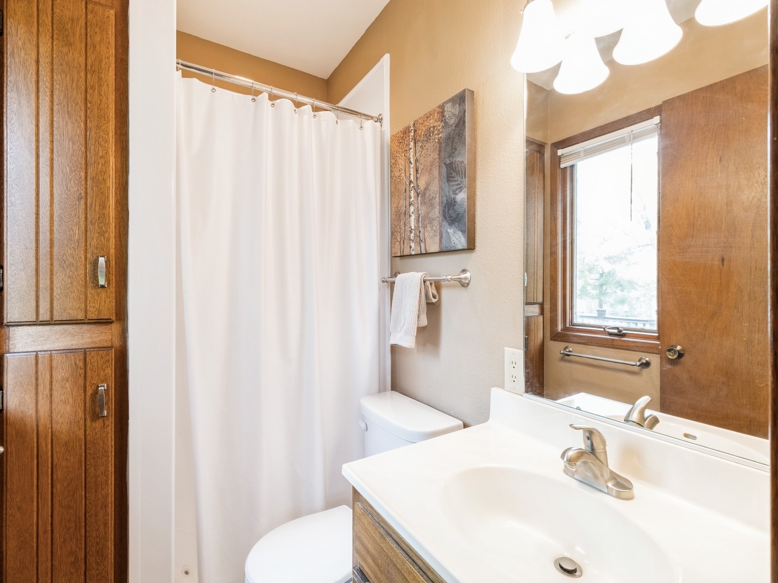2211 Prairie View, Ames, Iowa image 8