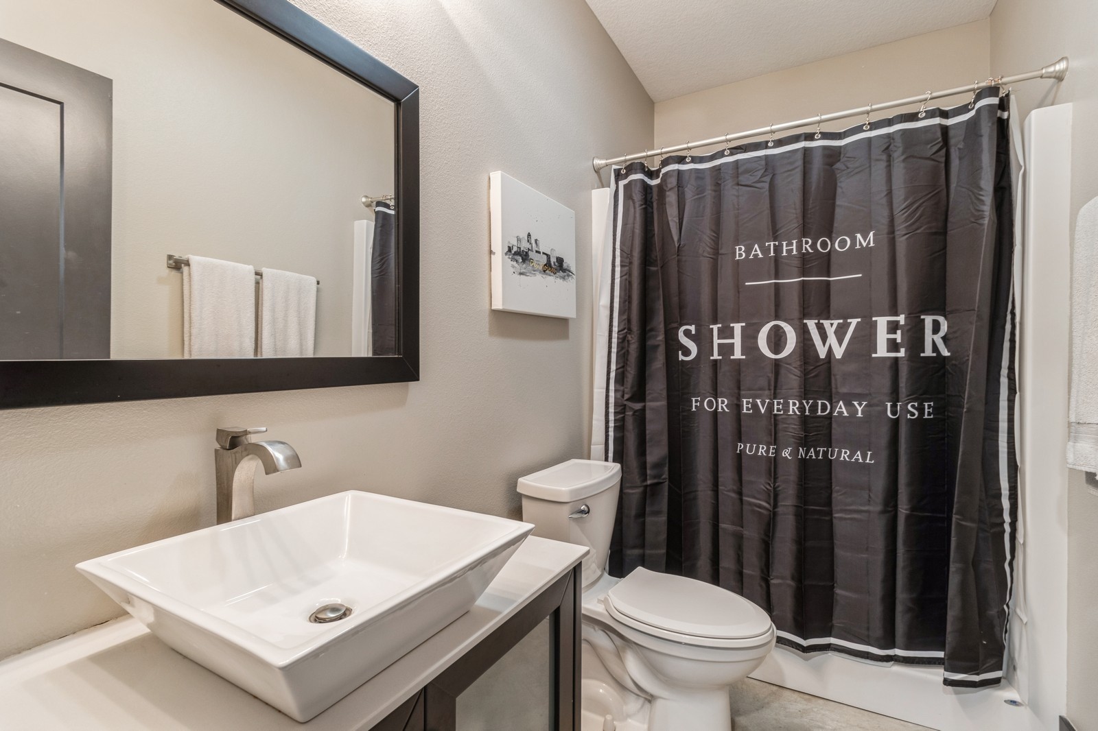 16216 Goldenrod Drive, Urbandale, Iowa image 35