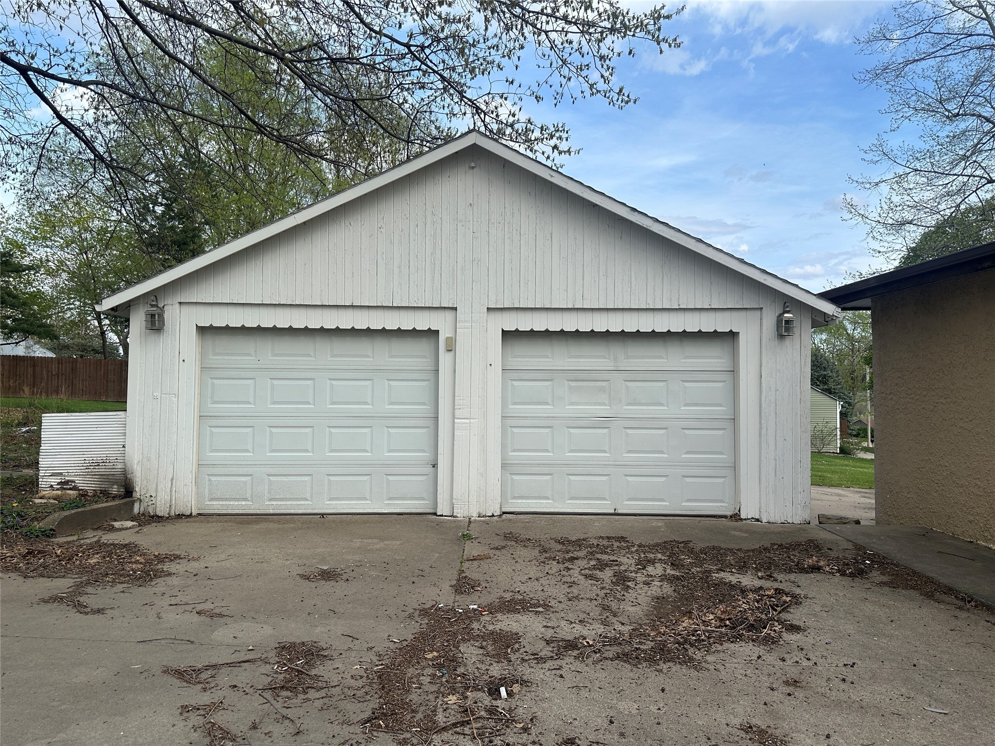 401 K Avenue, Oskaloosa, Iowa image 13