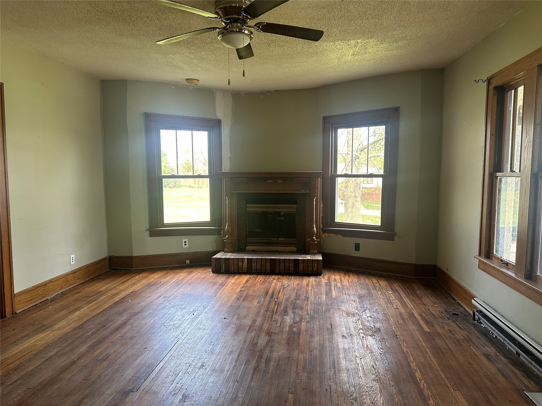 401 K Avenue, Oskaloosa, Iowa image 9