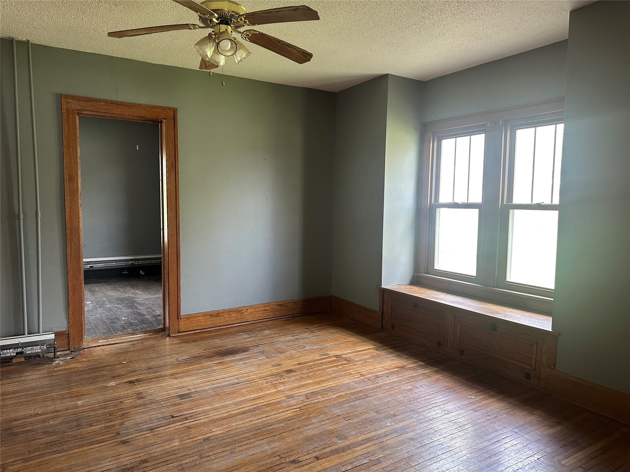 401 K Avenue, Oskaloosa, Iowa image 10