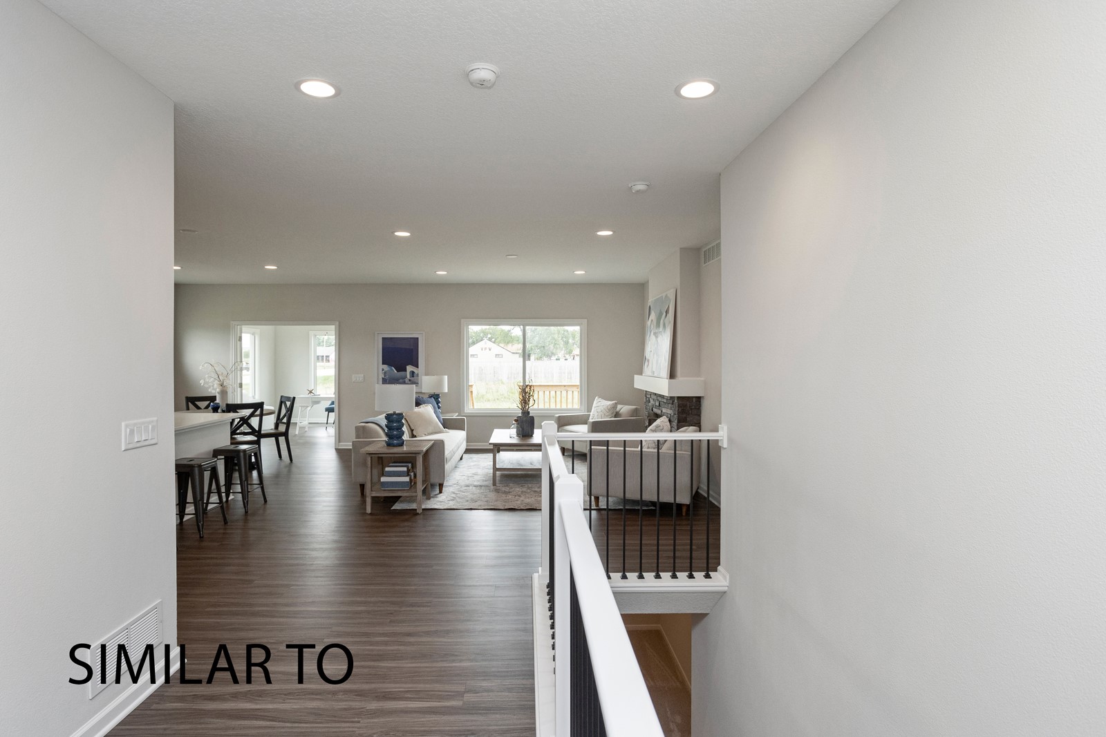 9423 Modena Lane, West Des Moines, Iowa image 3