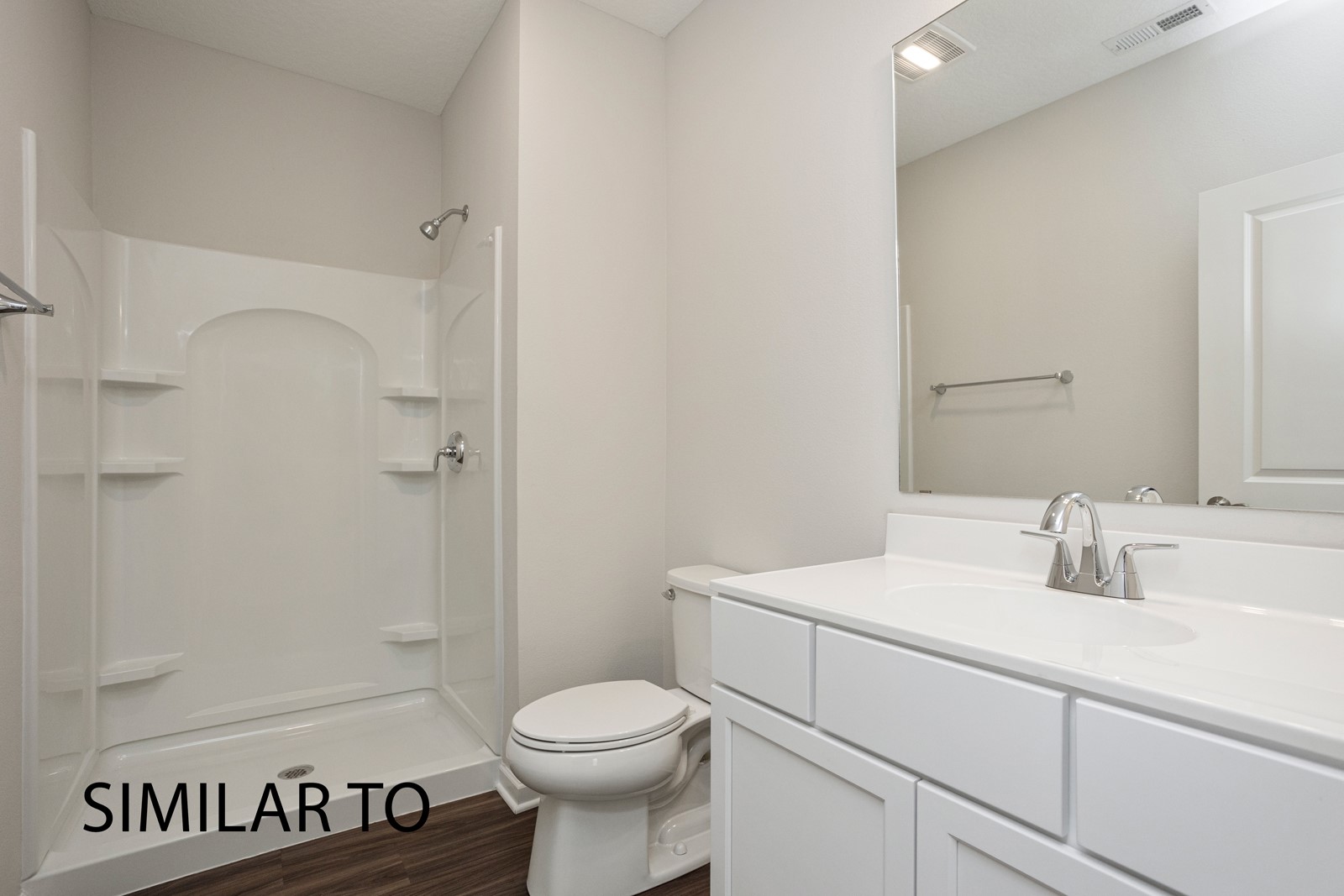 9423 Modena Lane, West Des Moines, Iowa image 35