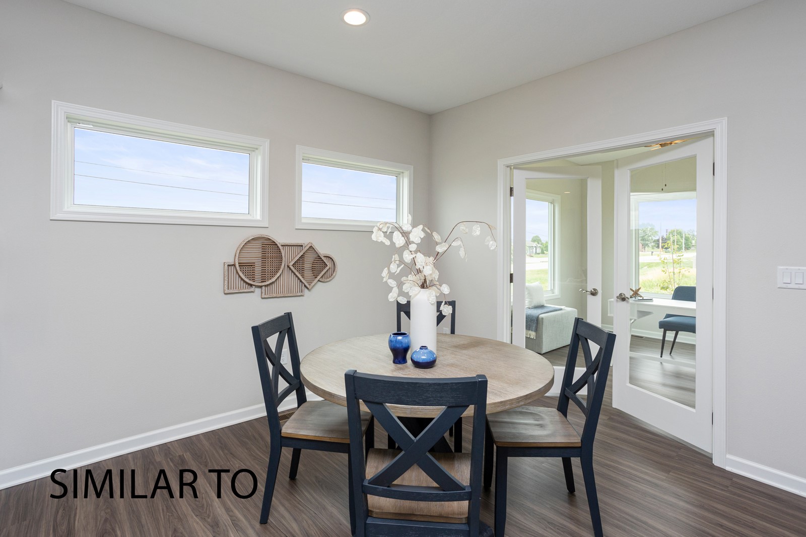 9423 Modena Lane, West Des Moines, Iowa image 20