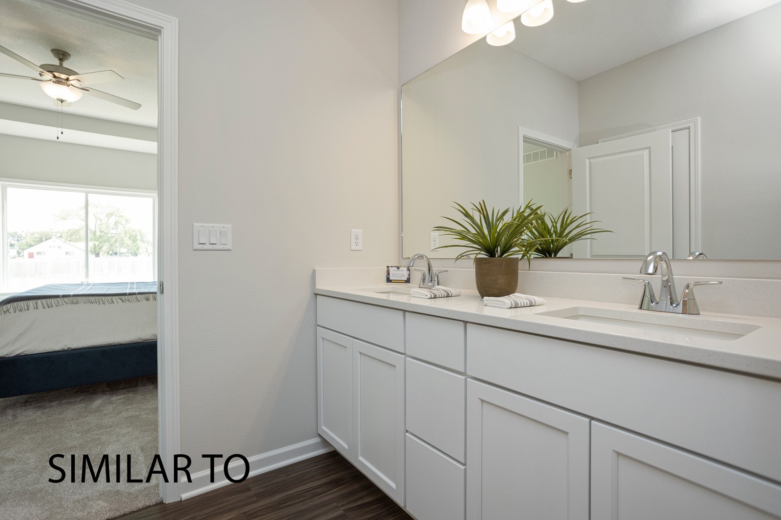 9423 Modena Lane, West Des Moines, Iowa image 27