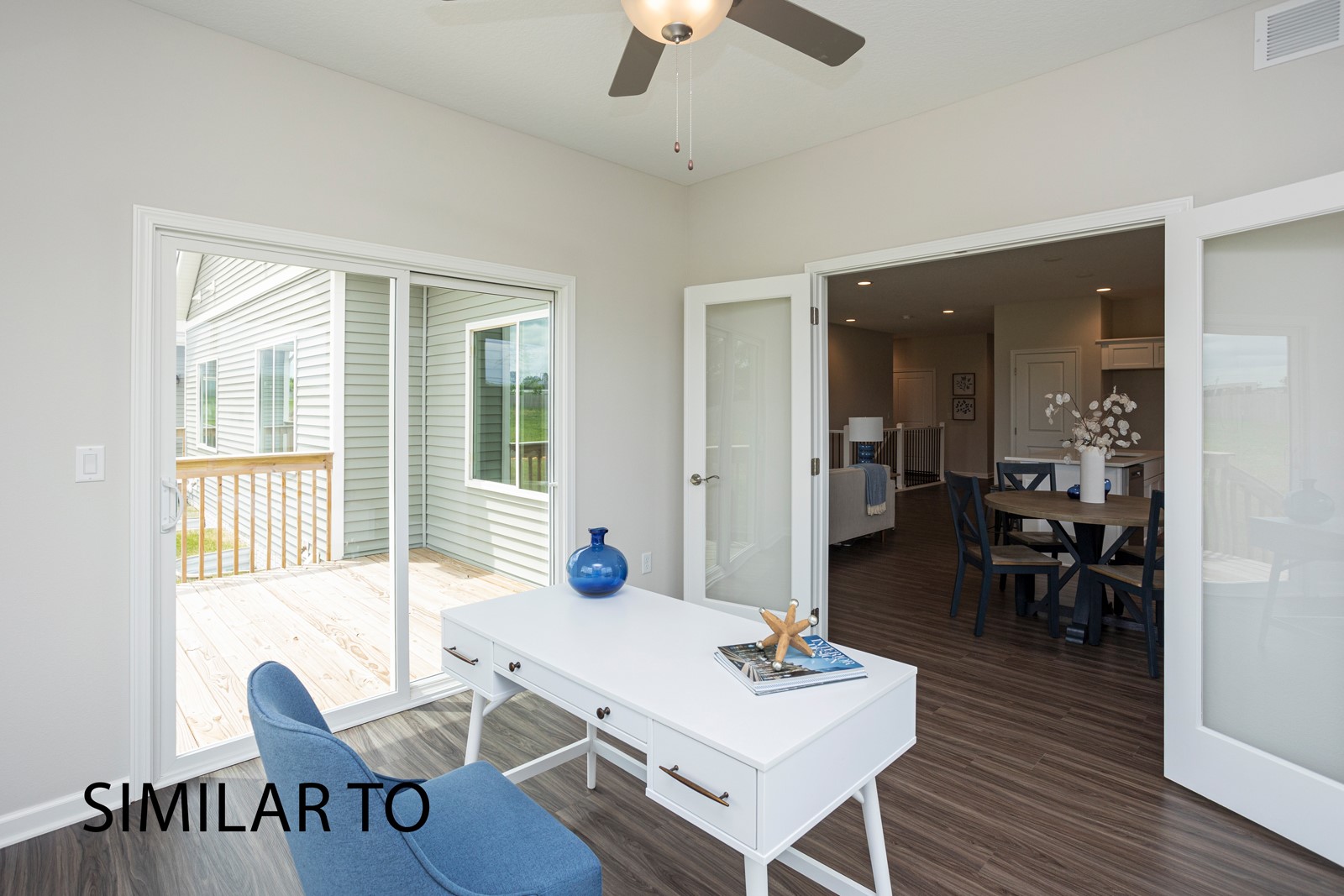 9423 Modena Lane, West Des Moines, Iowa image 22