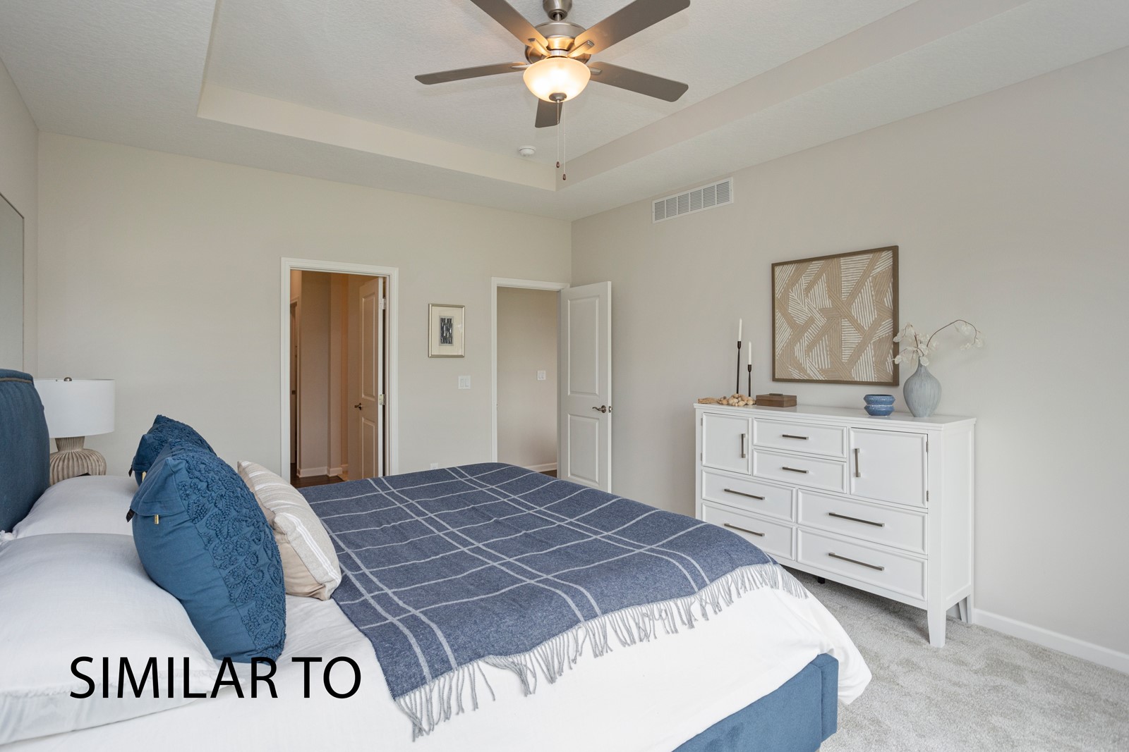 9423 Modena Lane, West Des Moines, Iowa image 25